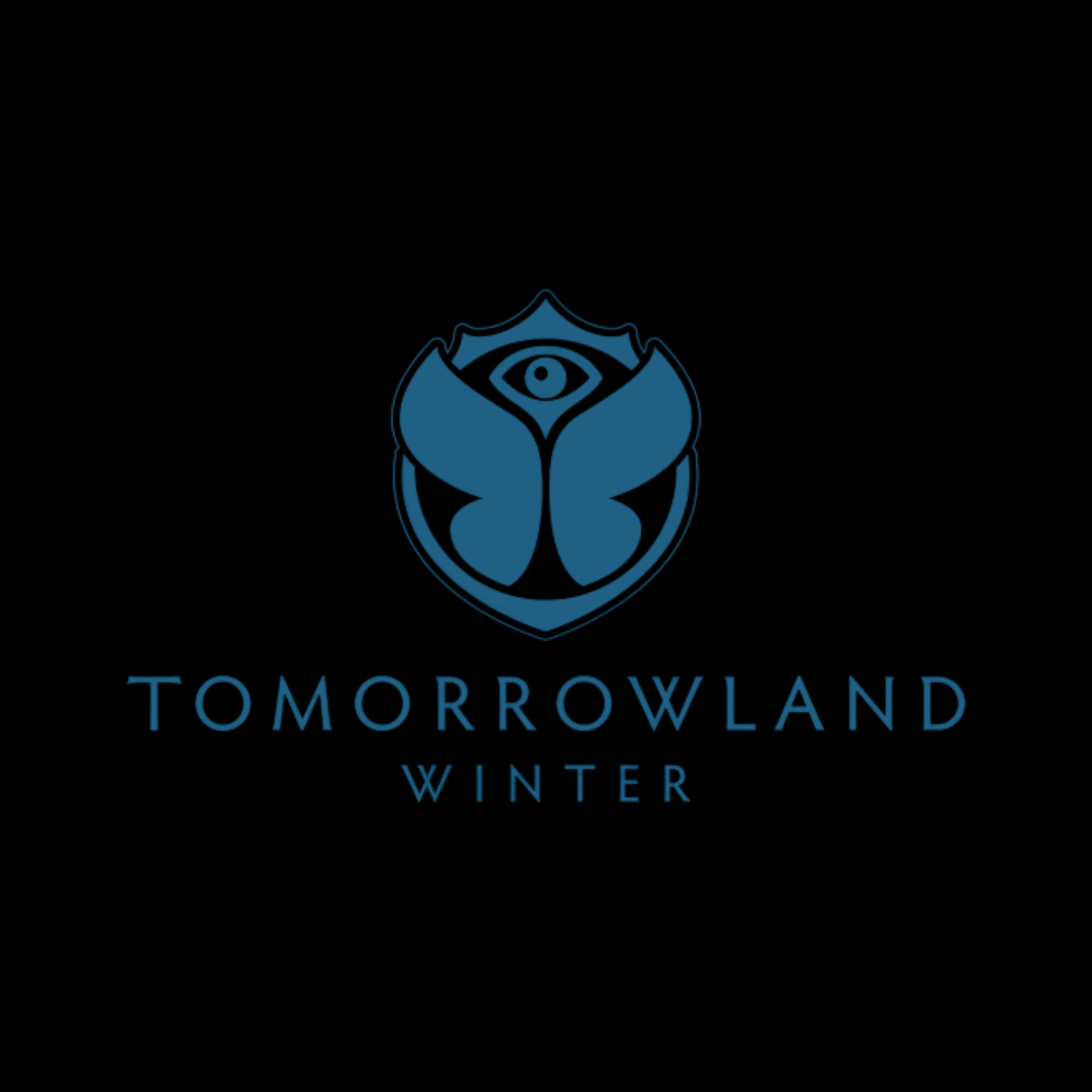 Tomorrowland Winter logo.png