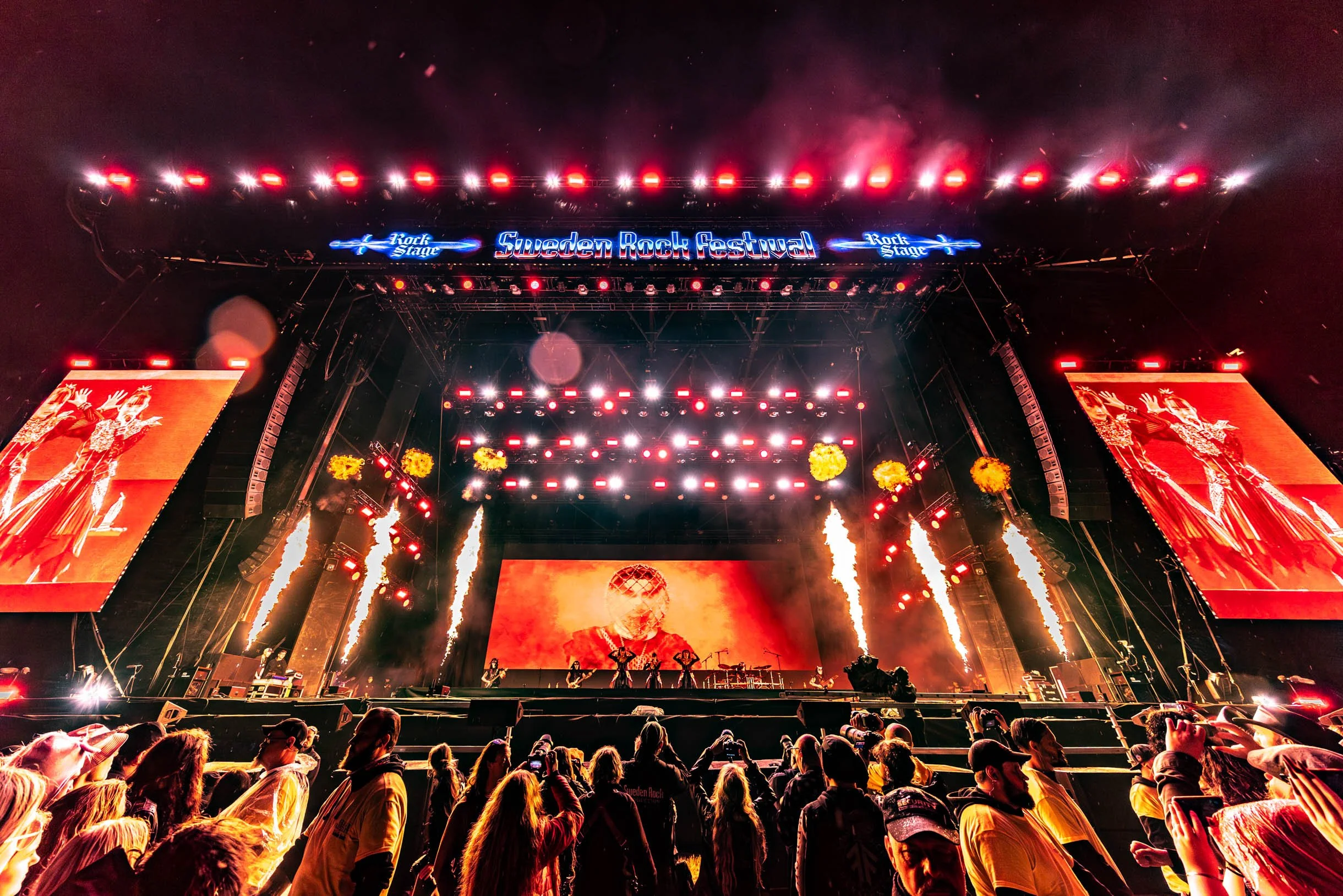 0280-BABYMETAL-andrea-ripamonti-03062026.jpg (copia)