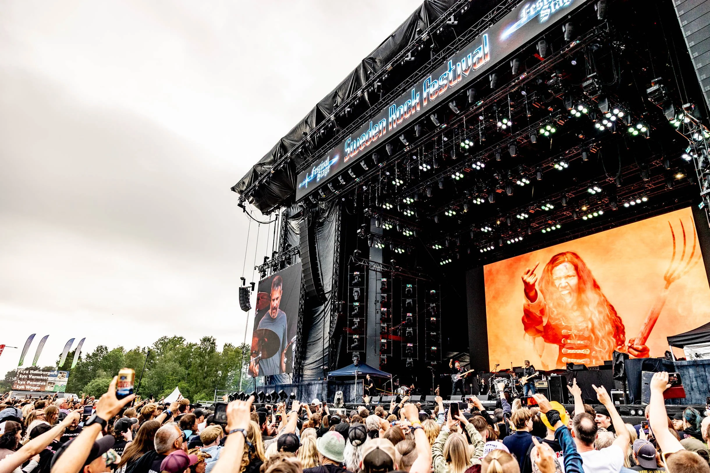 0135-Tom-Morello-andrea-ripamonti-04062026.jpg (copia)