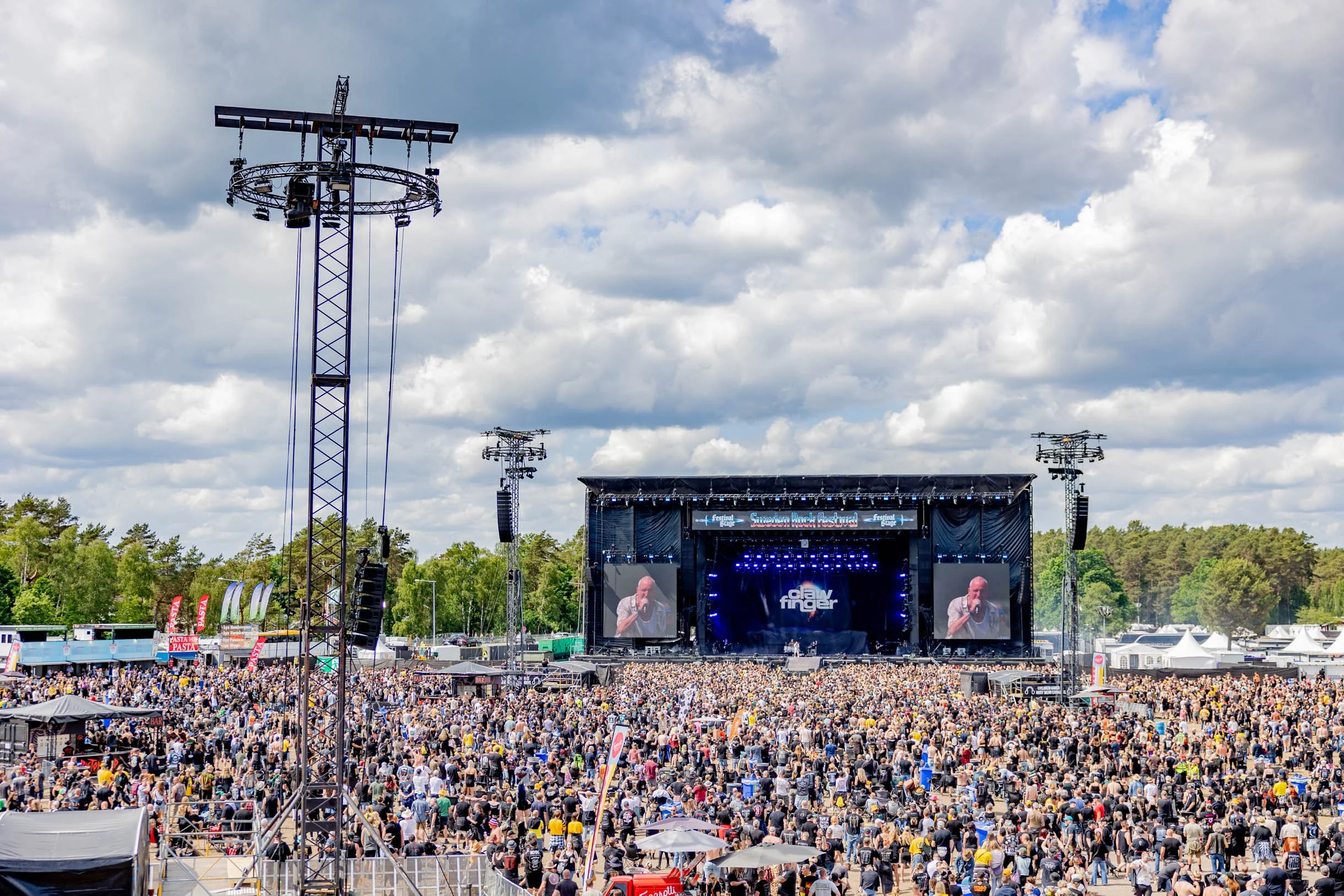 0104-Sweden Rock Festival 2026-andrea-ripamonti-06062026.jpg (copia)
