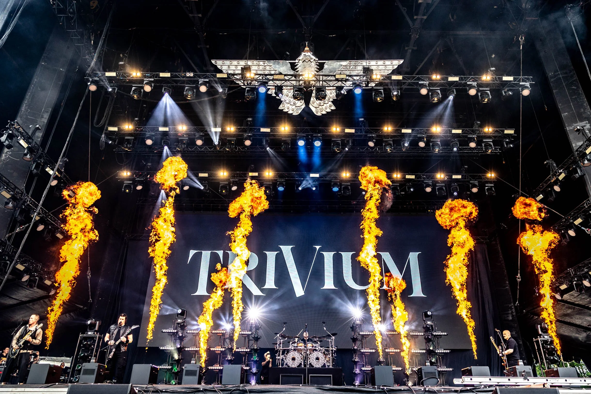 0024-Trivium-andrea-ripamonti-04062026-2.jpg (copia)