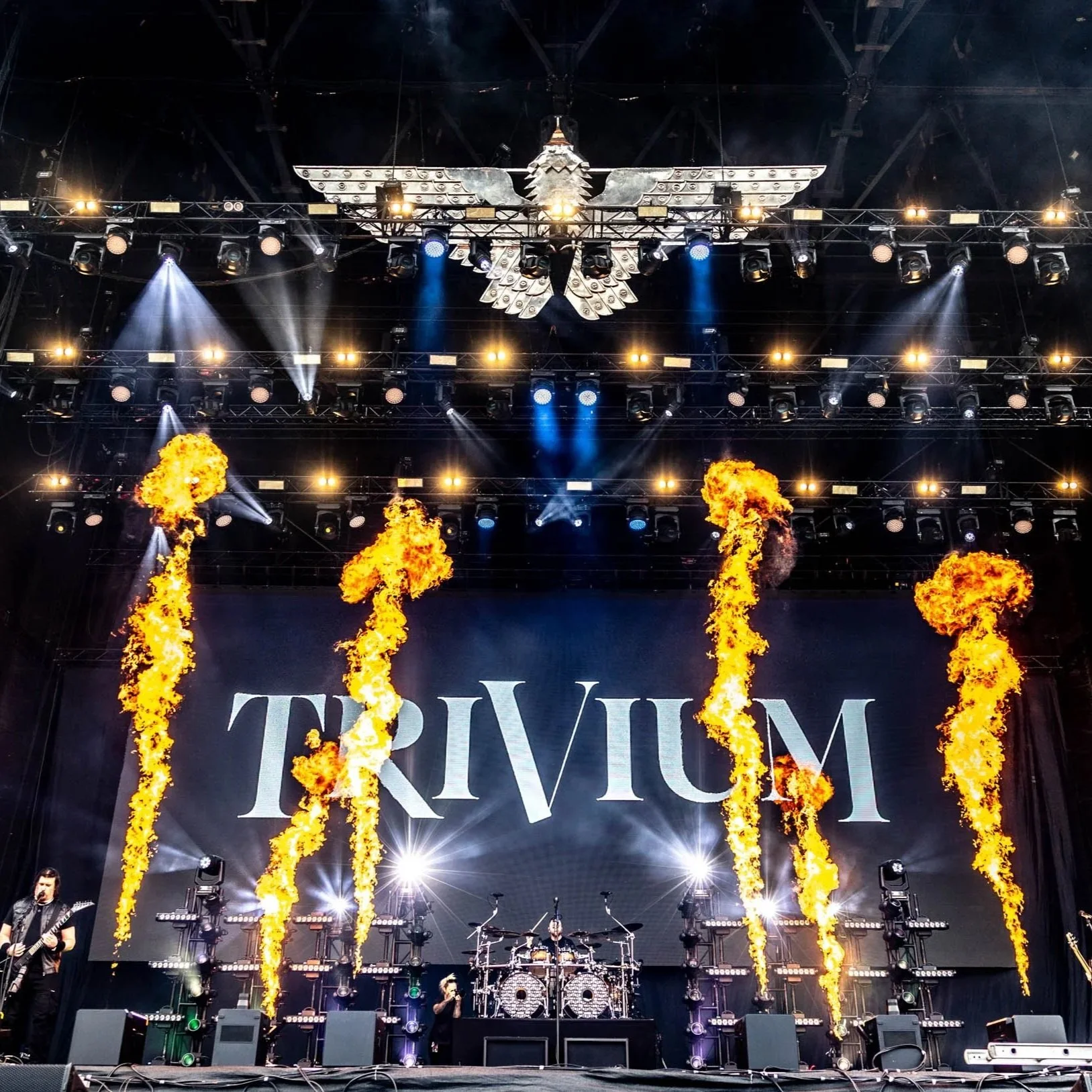 0024-Trivium-andrea-ripamonti-04062026-2.jpg