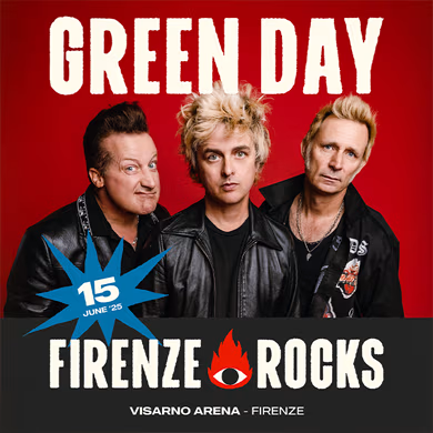 390x390_greenday_6715fe0bef045 Large.png