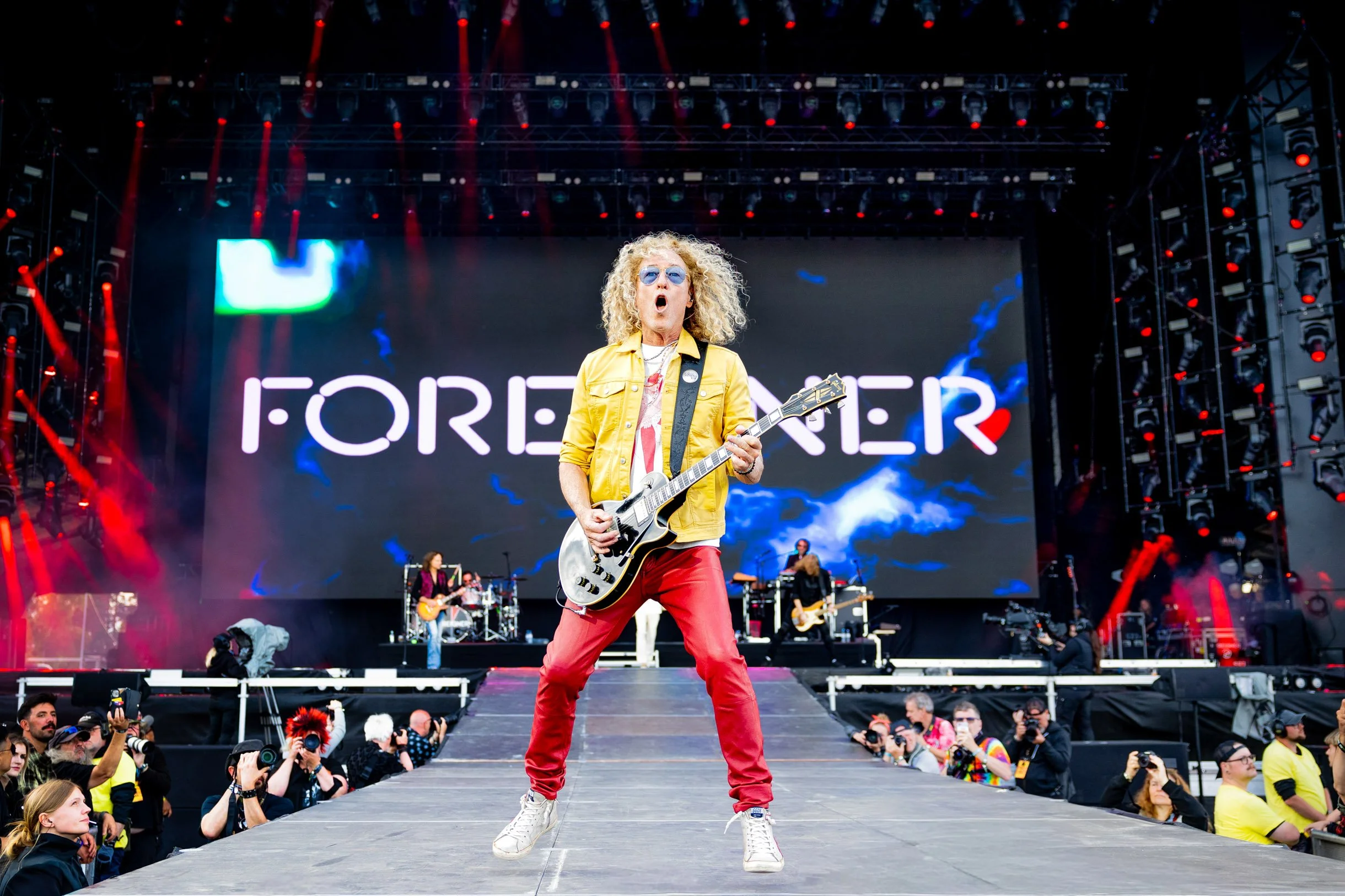 0216-Foreigner-andrea-ripamonti-05062026.jpg (copia)