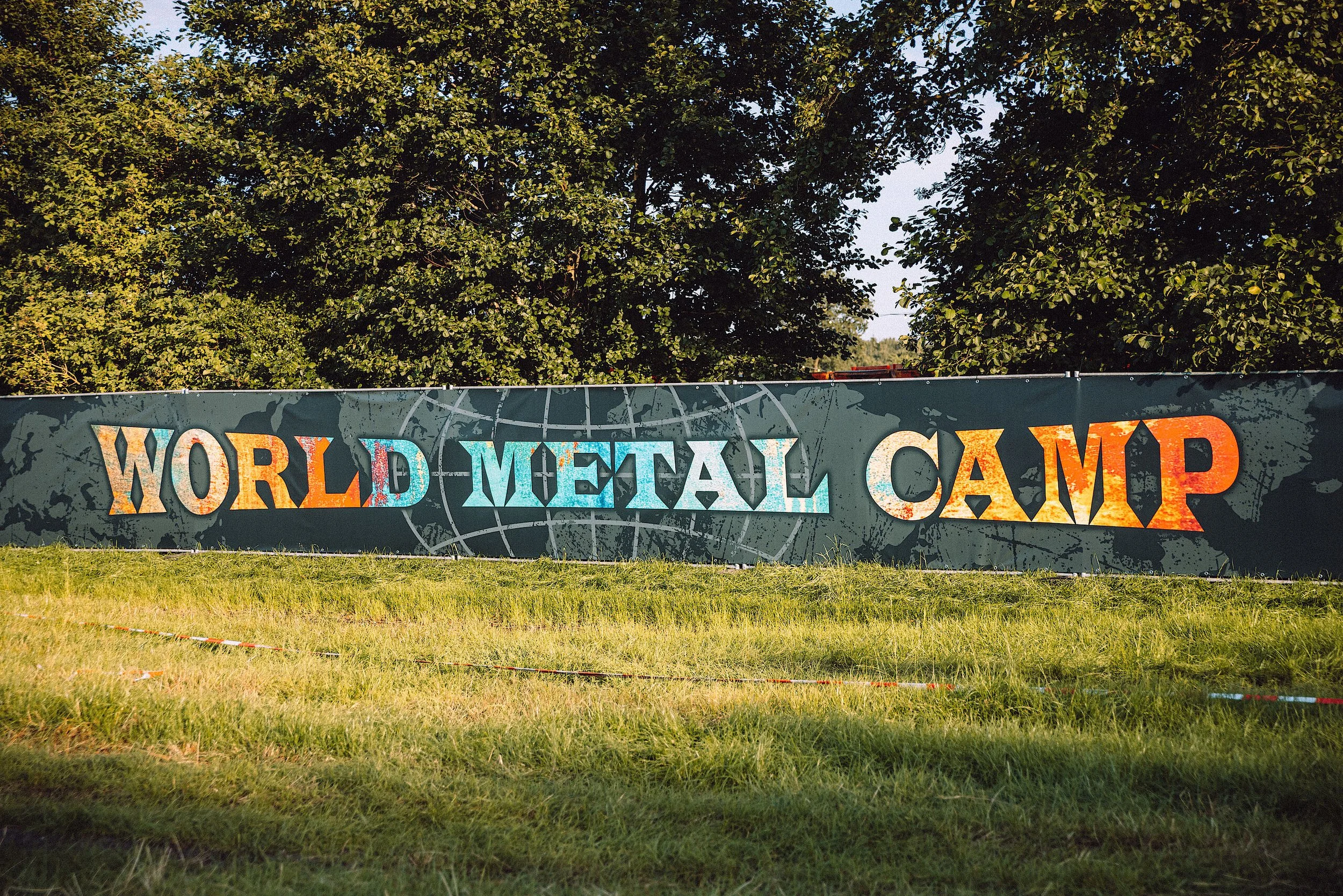 csm_Wacken_30._Juli_2024_0014665_13cb501d49.jpg