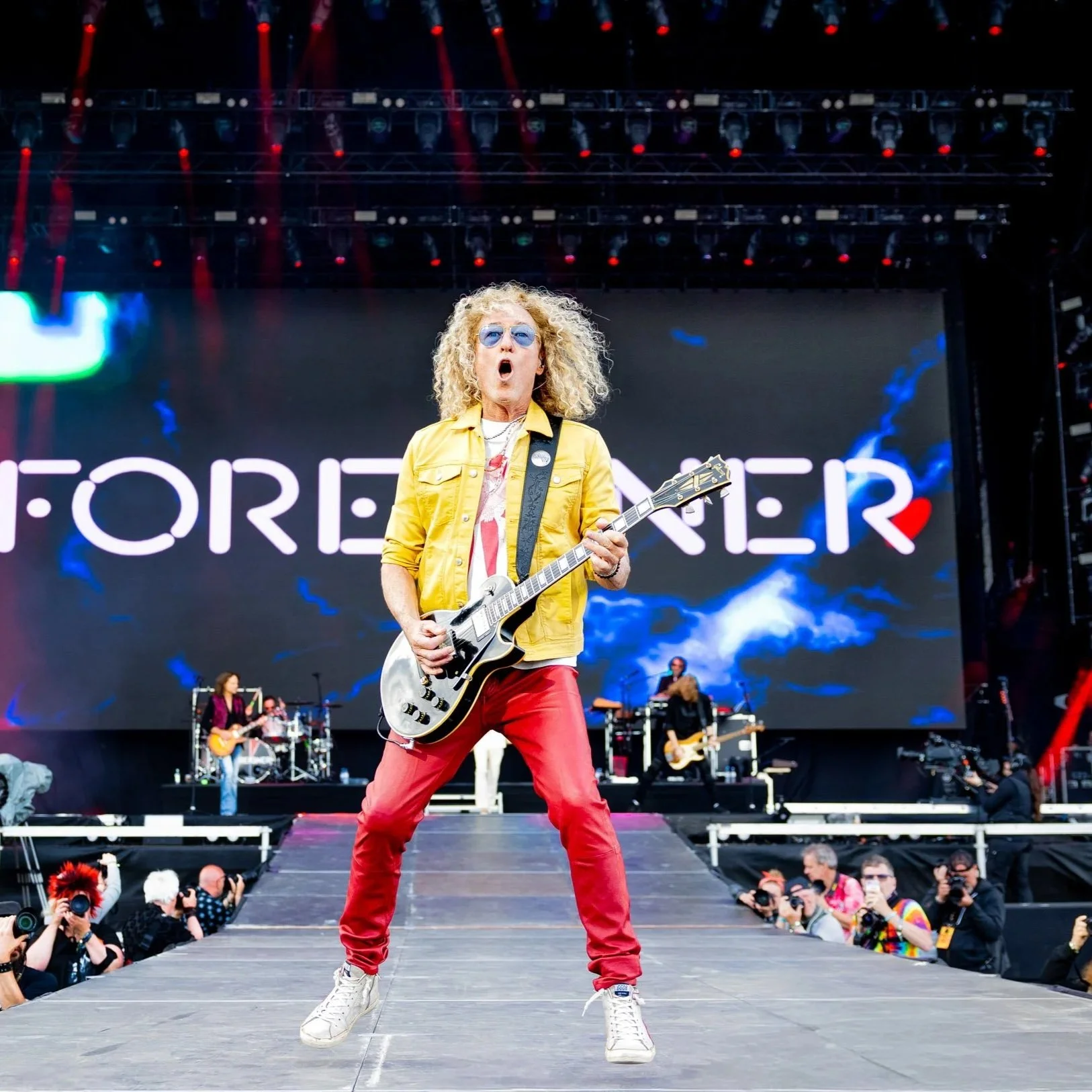 0216-Foreigner-andrea-ripamonti-05062026.jpg