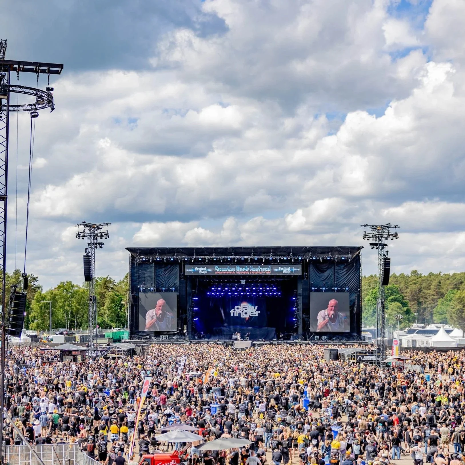 0104-Sweden+Rock+Festival+2026-andrea-ripamonti-06062026.jpg