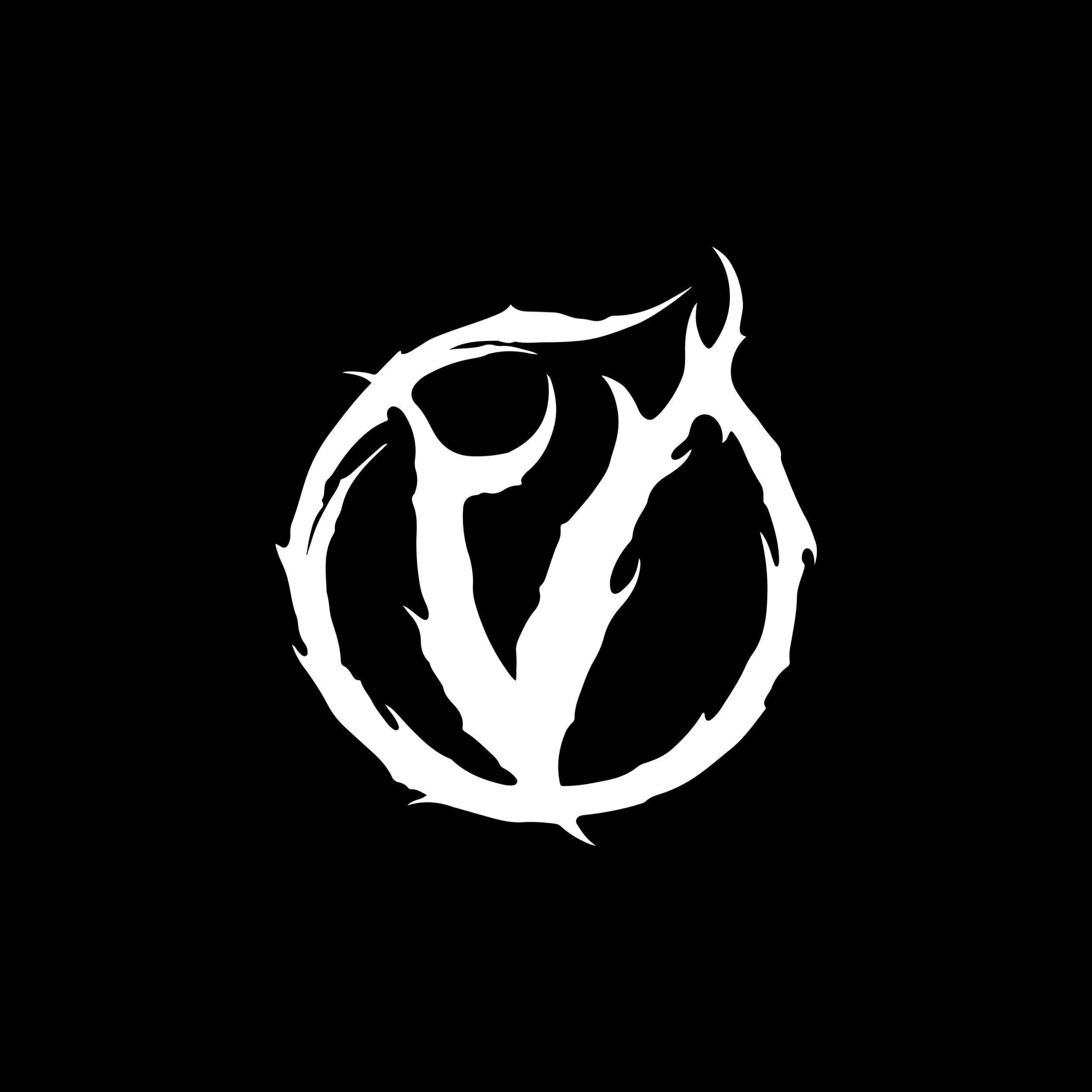 Versus logo.png
