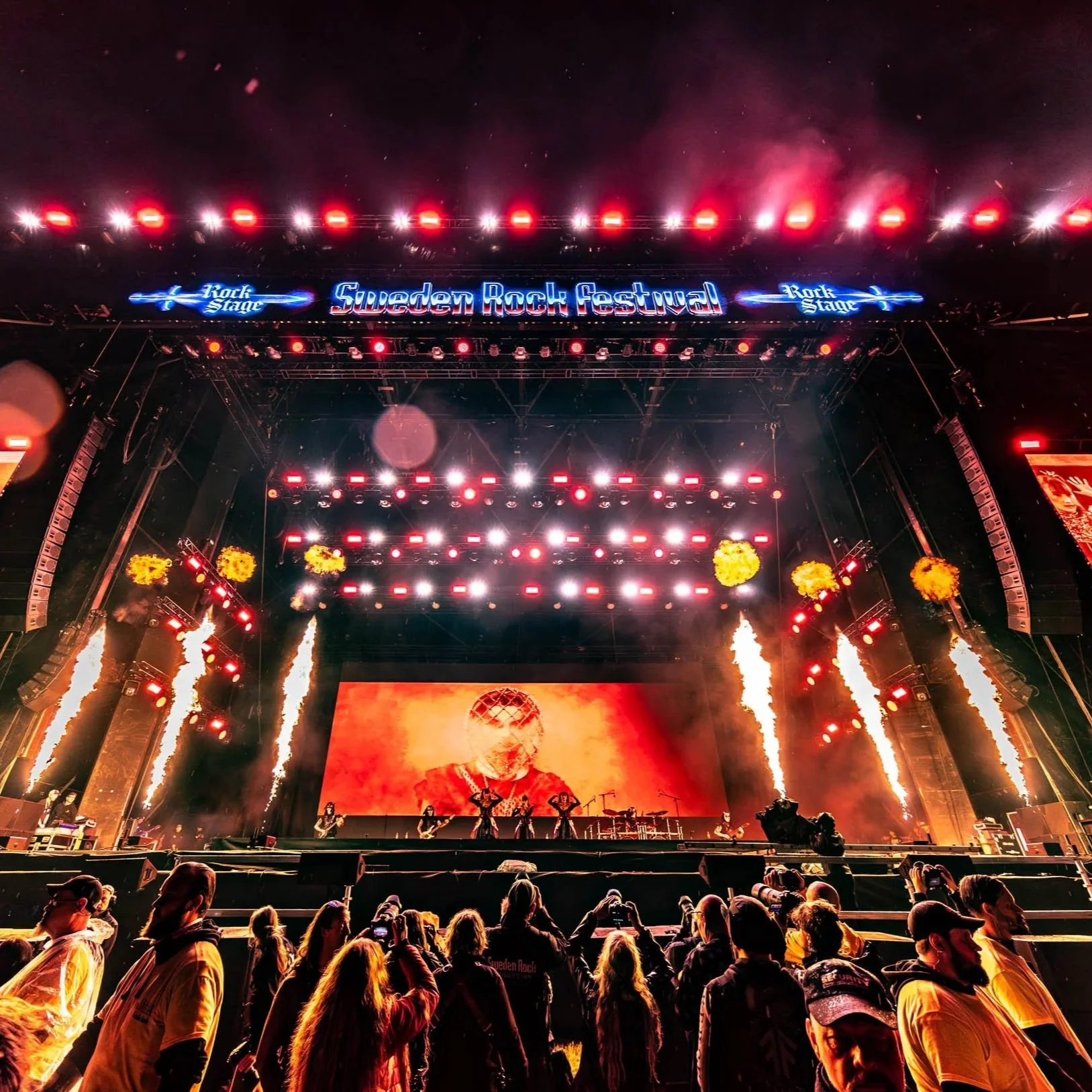 0280-BABYMETAL-andrea-ripamonti-03062026.jpg