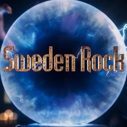 Sweden Rock 2027 - Anteprima Wishlist