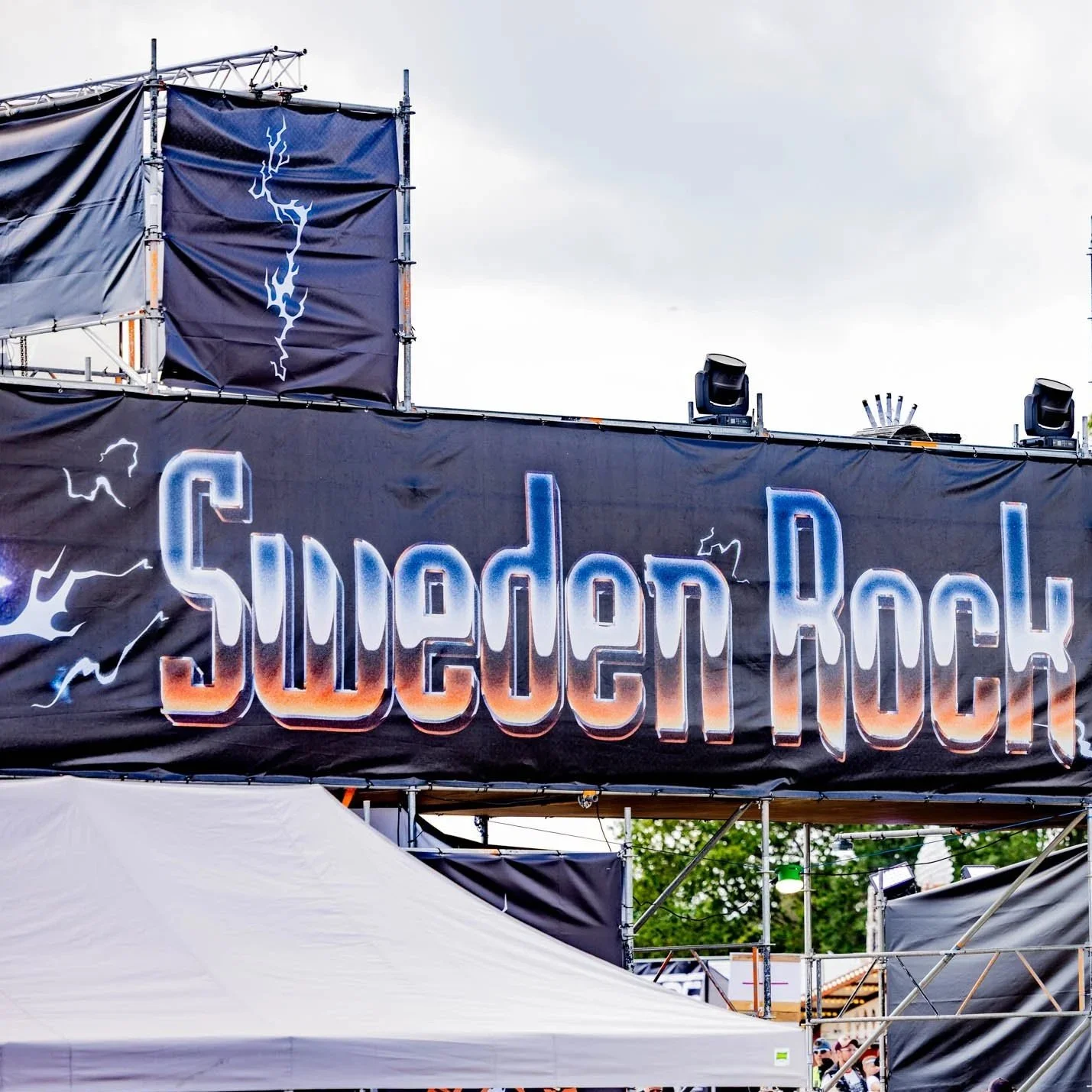 0098-Sweden+Rock+Festival+2026-andrea-ripamonti-06062026.jpg