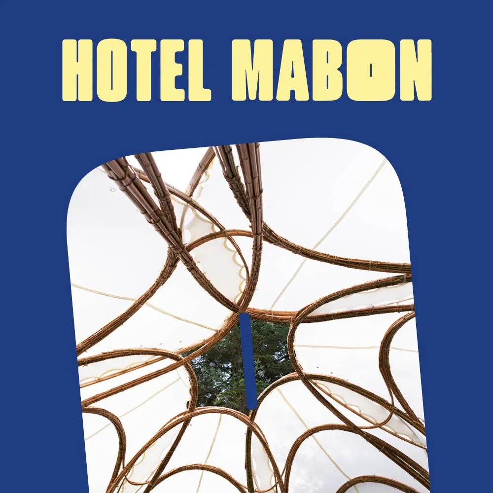 mabon-26_breakdown-tours_banner_1000x1000_hotel.jpg
