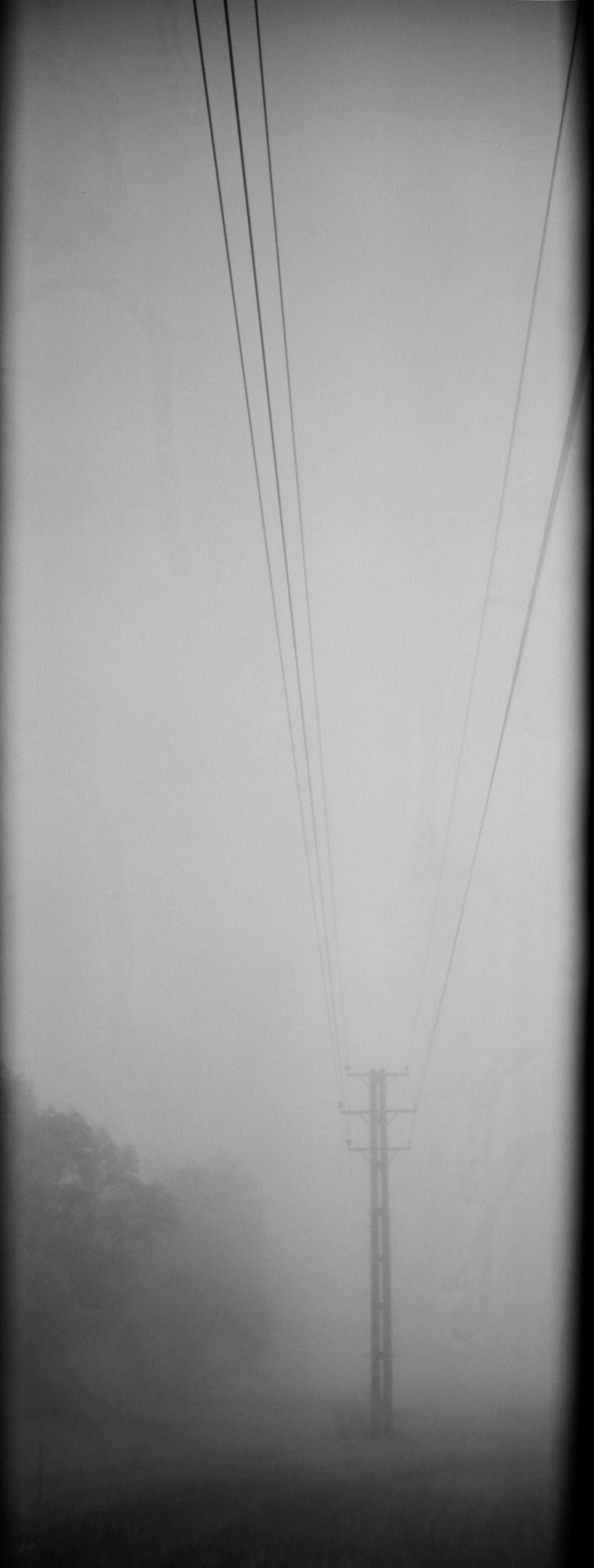 000580710003.jpg