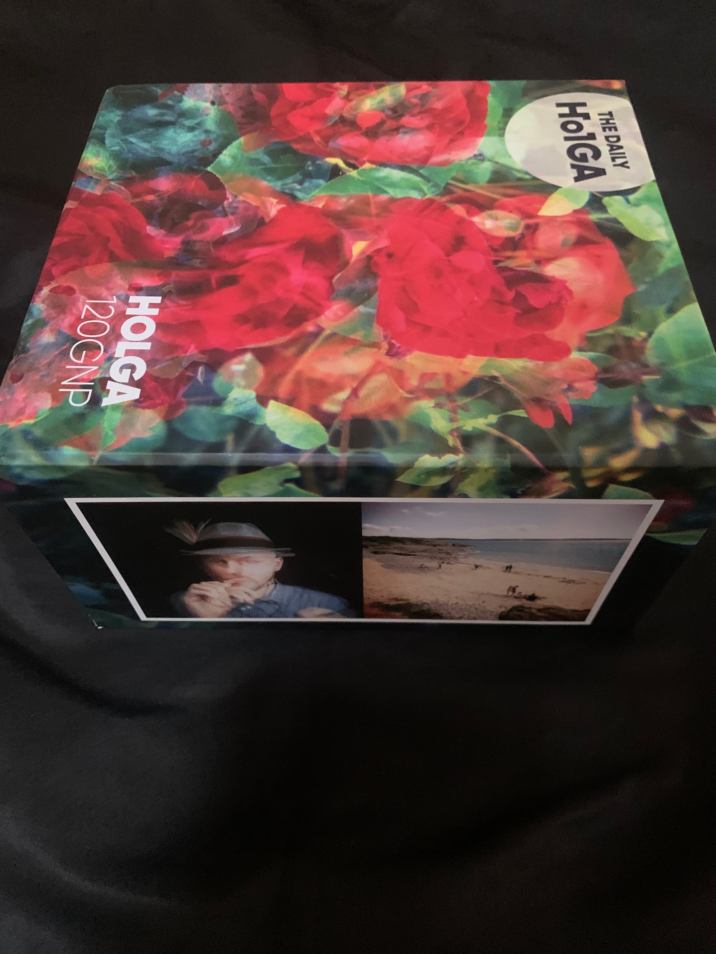 IMG_0917.jpeg