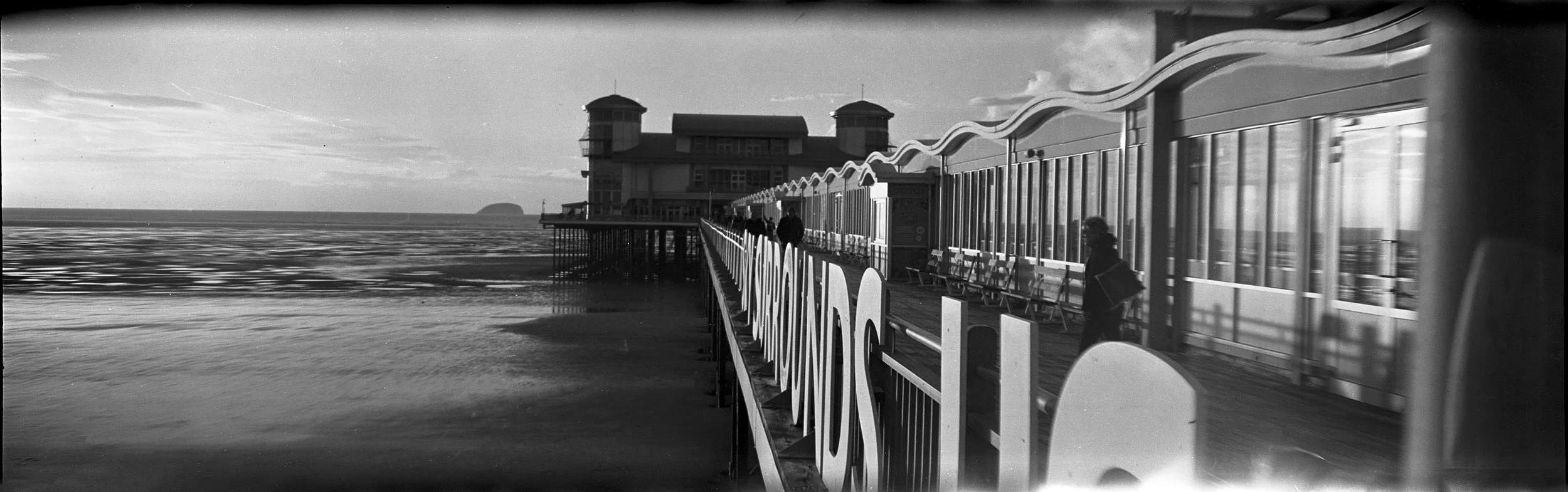 Alastair_WSM_Pier.jpg