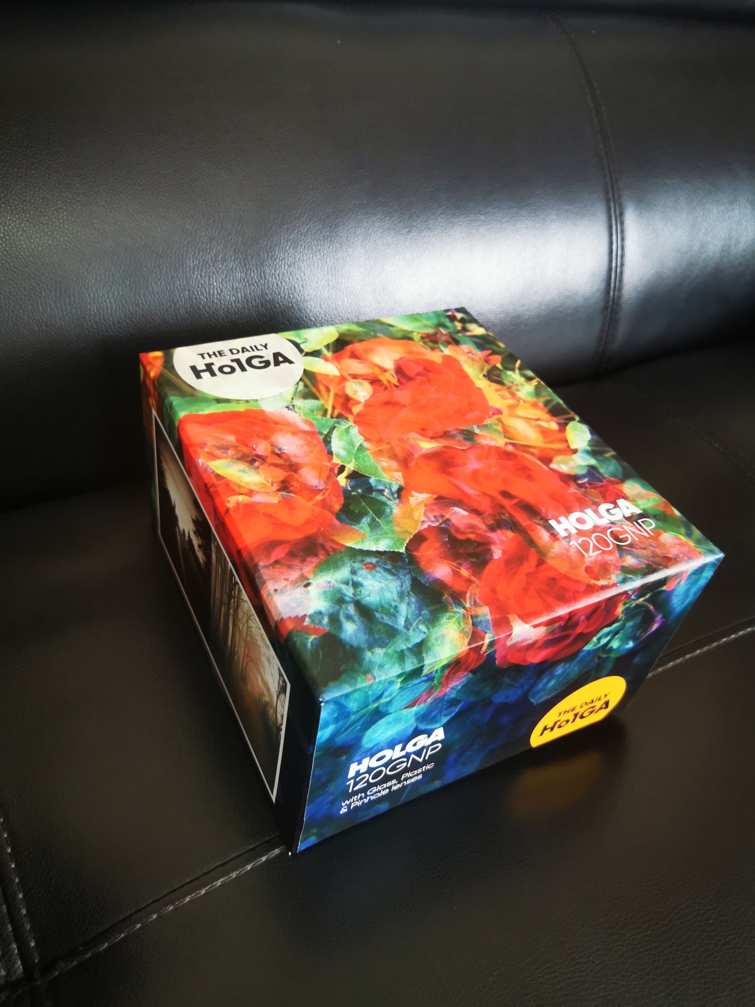 caa91f62a97d4ebebc50a07b08c4c95.jpg