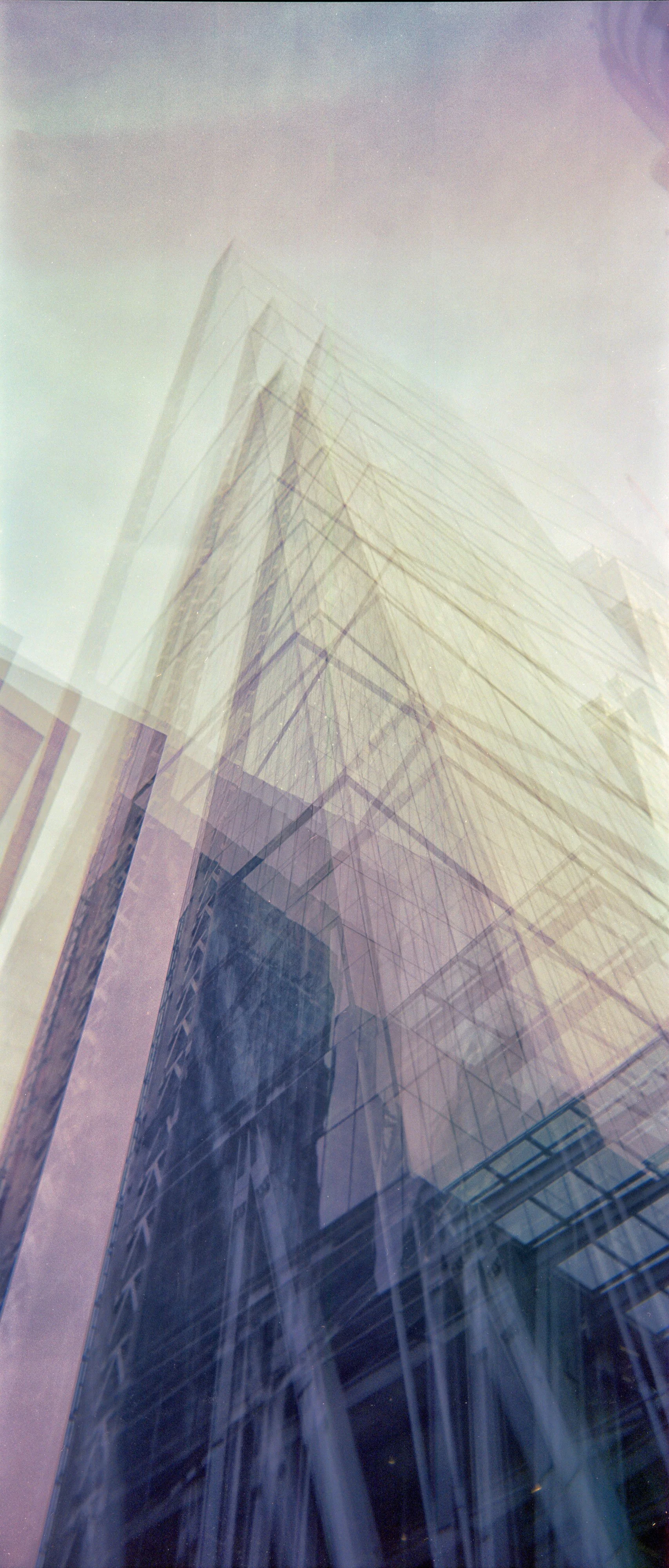 4_Holga120PAN_BeautifulCity_Portra800_City2.jpg