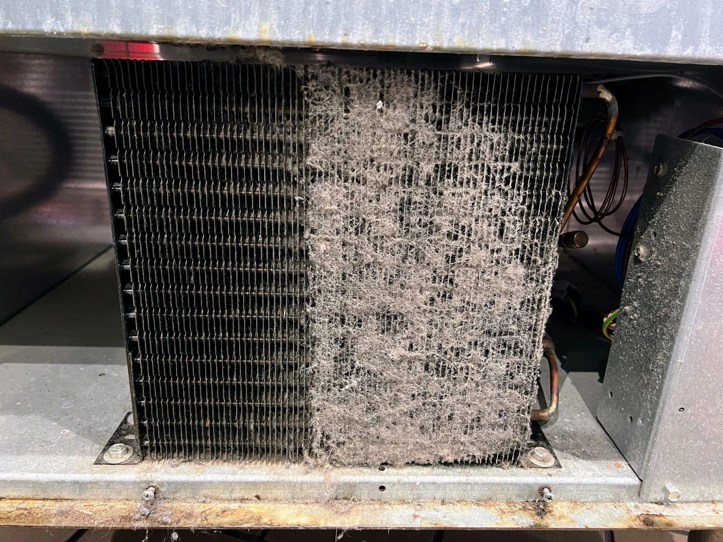 Why Preventative Maintenance Matters for Commercial Kitchen Equipment
