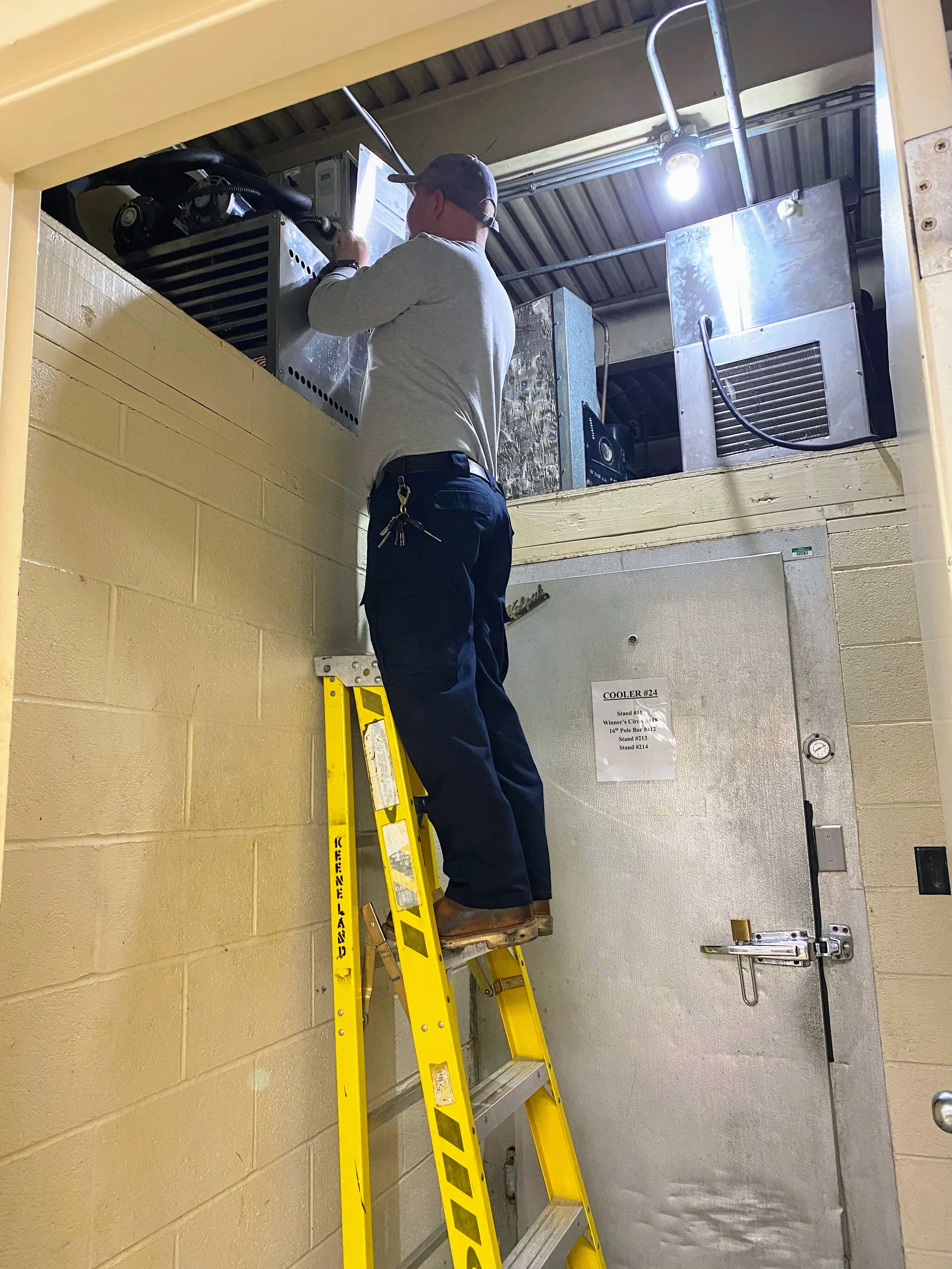 chiller at kh.jpg