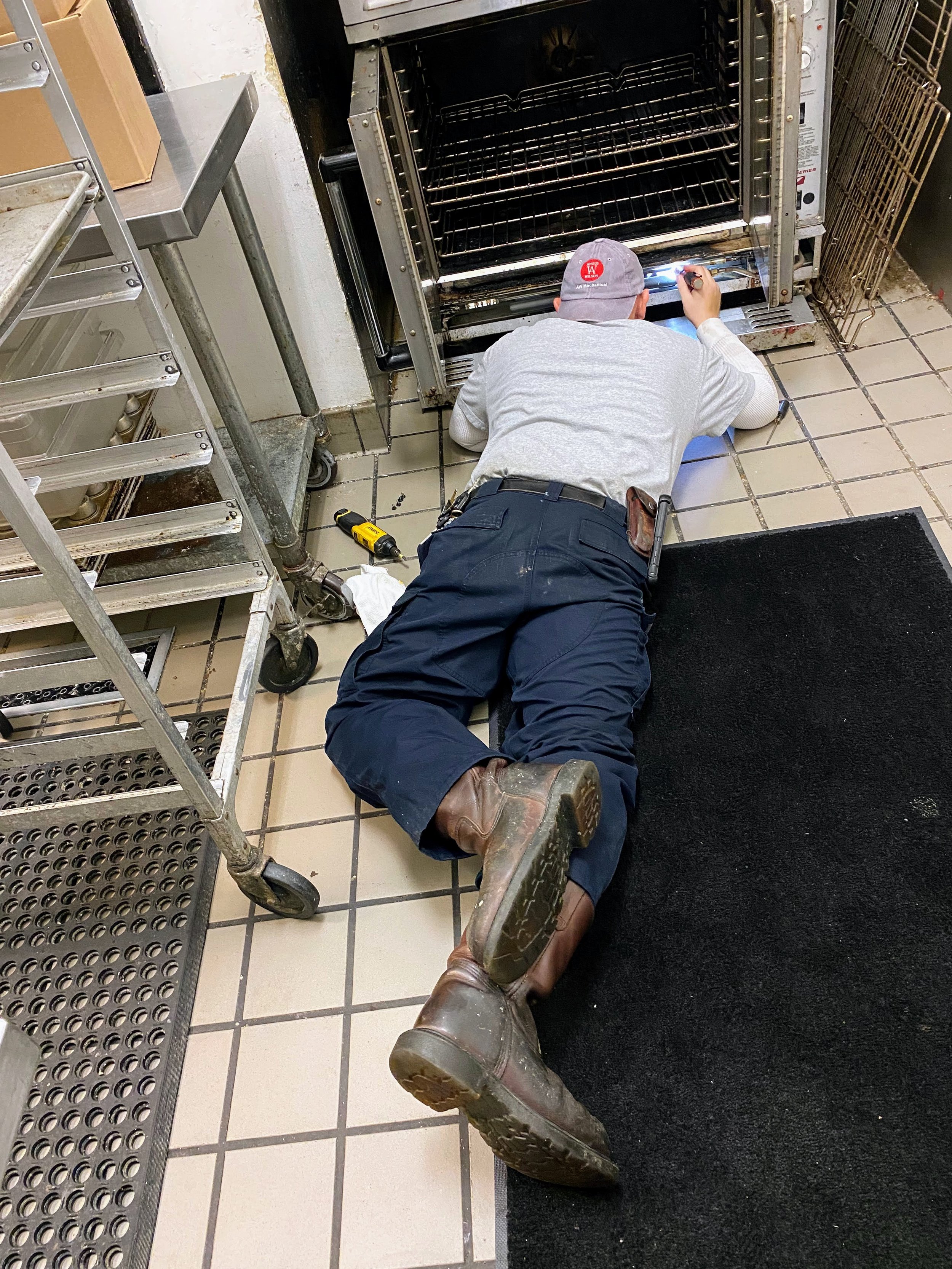 convection oven.jpg