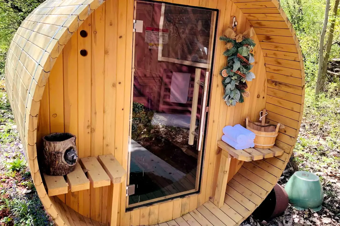 April 12, 2026 Tickets Focus on Minority Health Awareness 3-5 pm