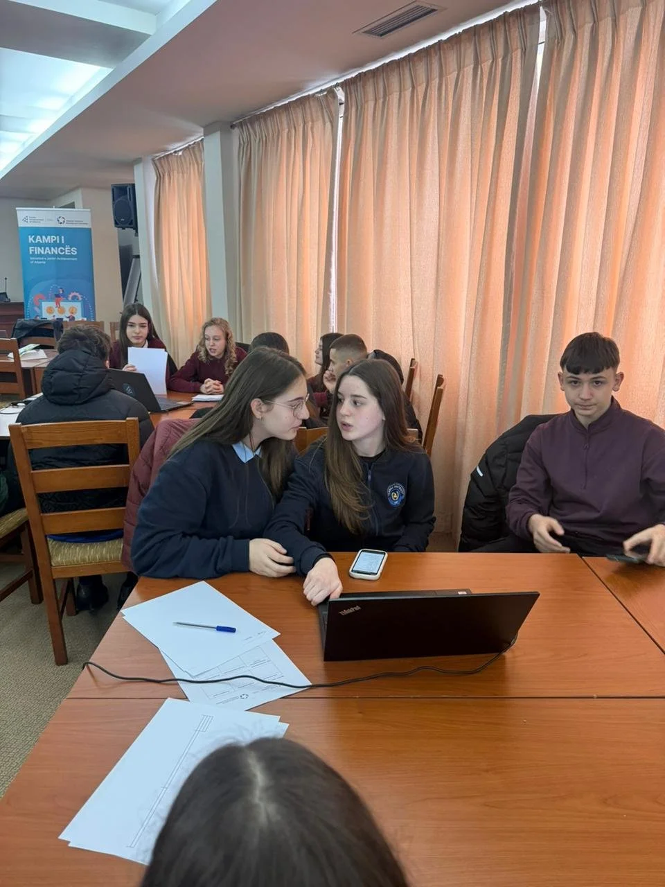 WhatsApp Image 2026-02-27 at 16.43.30 (5).jpeg