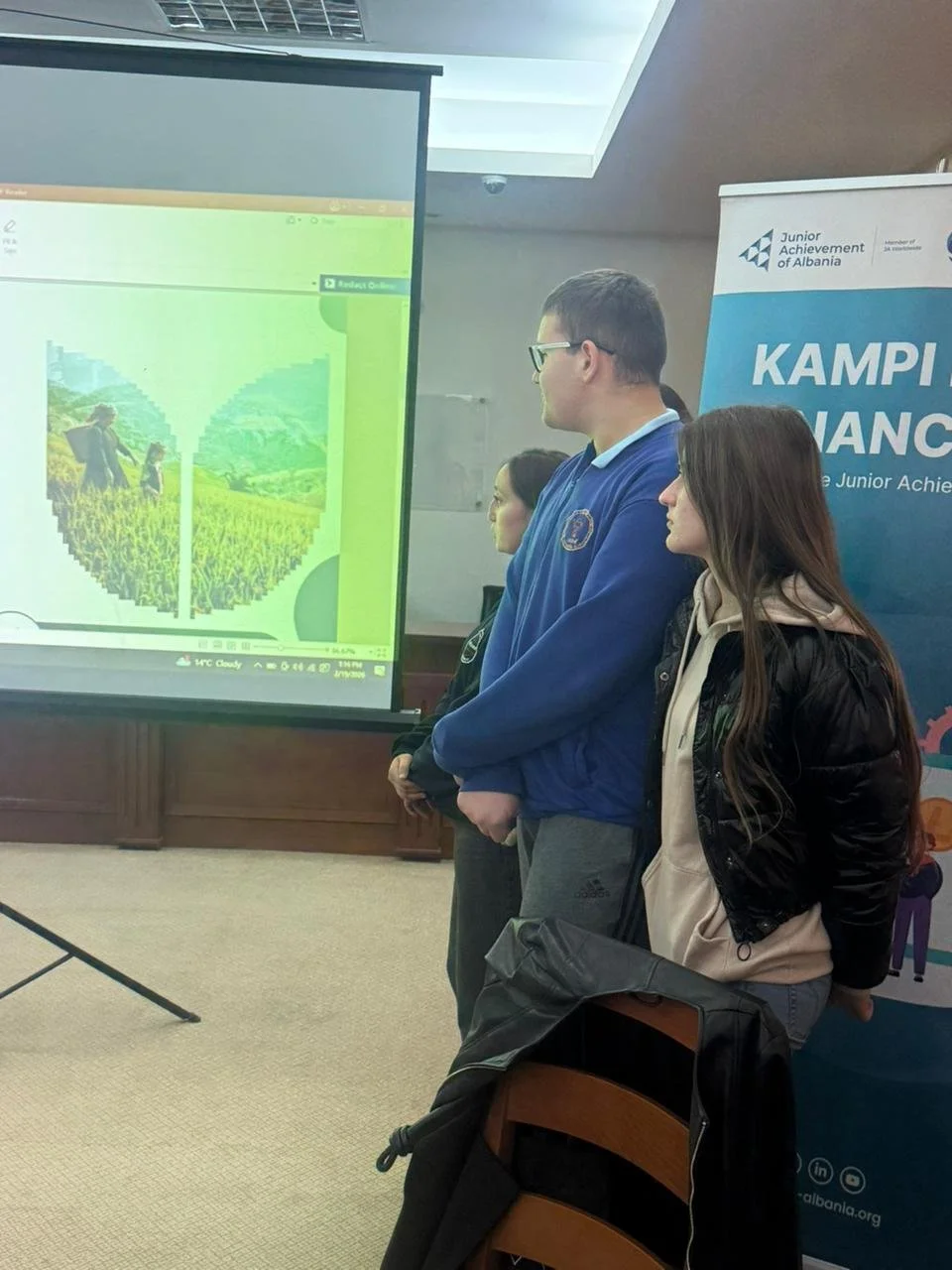 WhatsApp Image 2026-02-27 at 16.43.28.jpeg