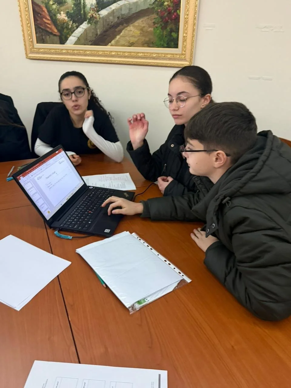 WhatsApp Image 2026-02-27 at 16.43.30 (3).jpeg