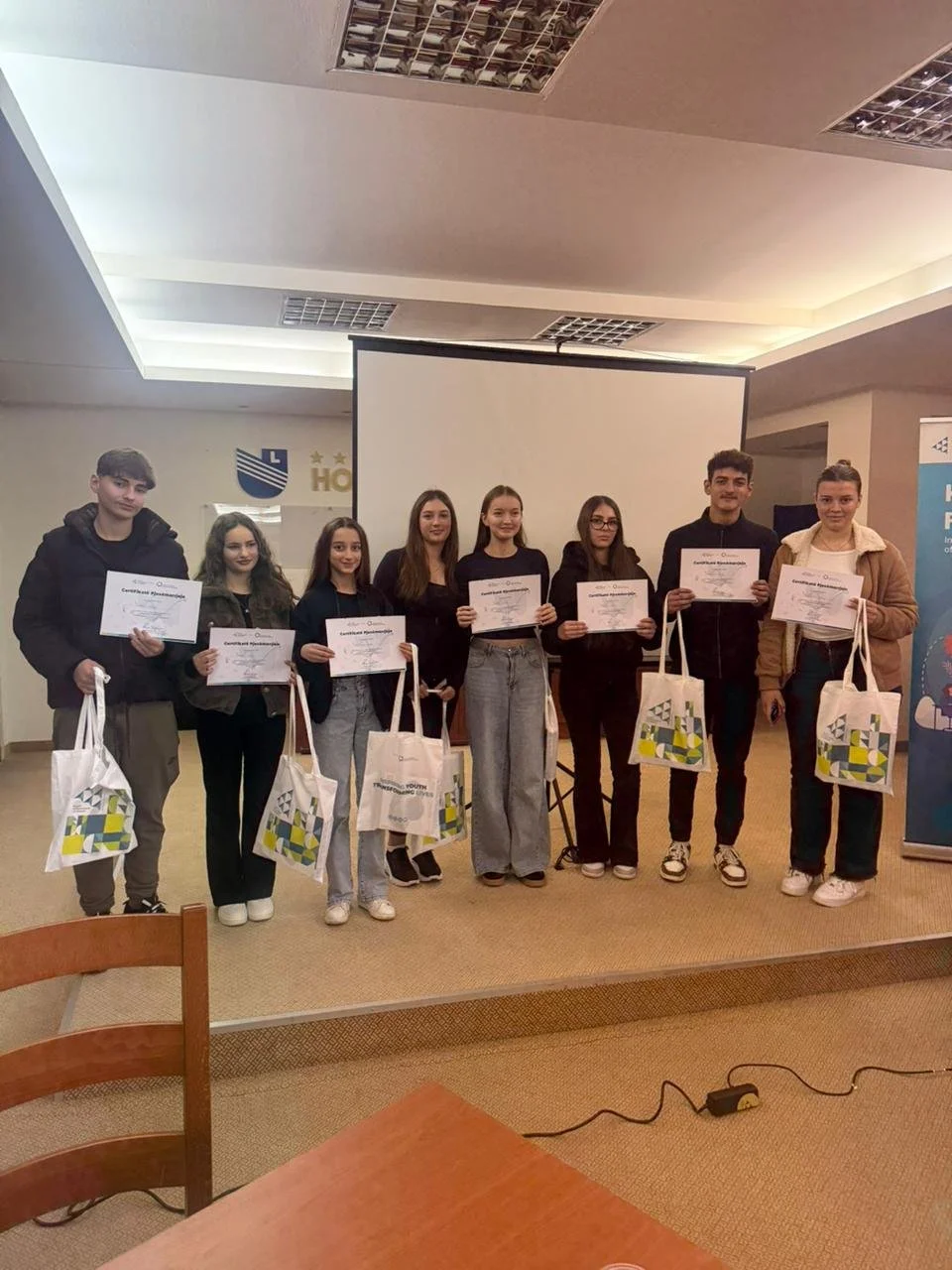 WhatsApp Image 2026-02-27 at 16.43.30.jpeg