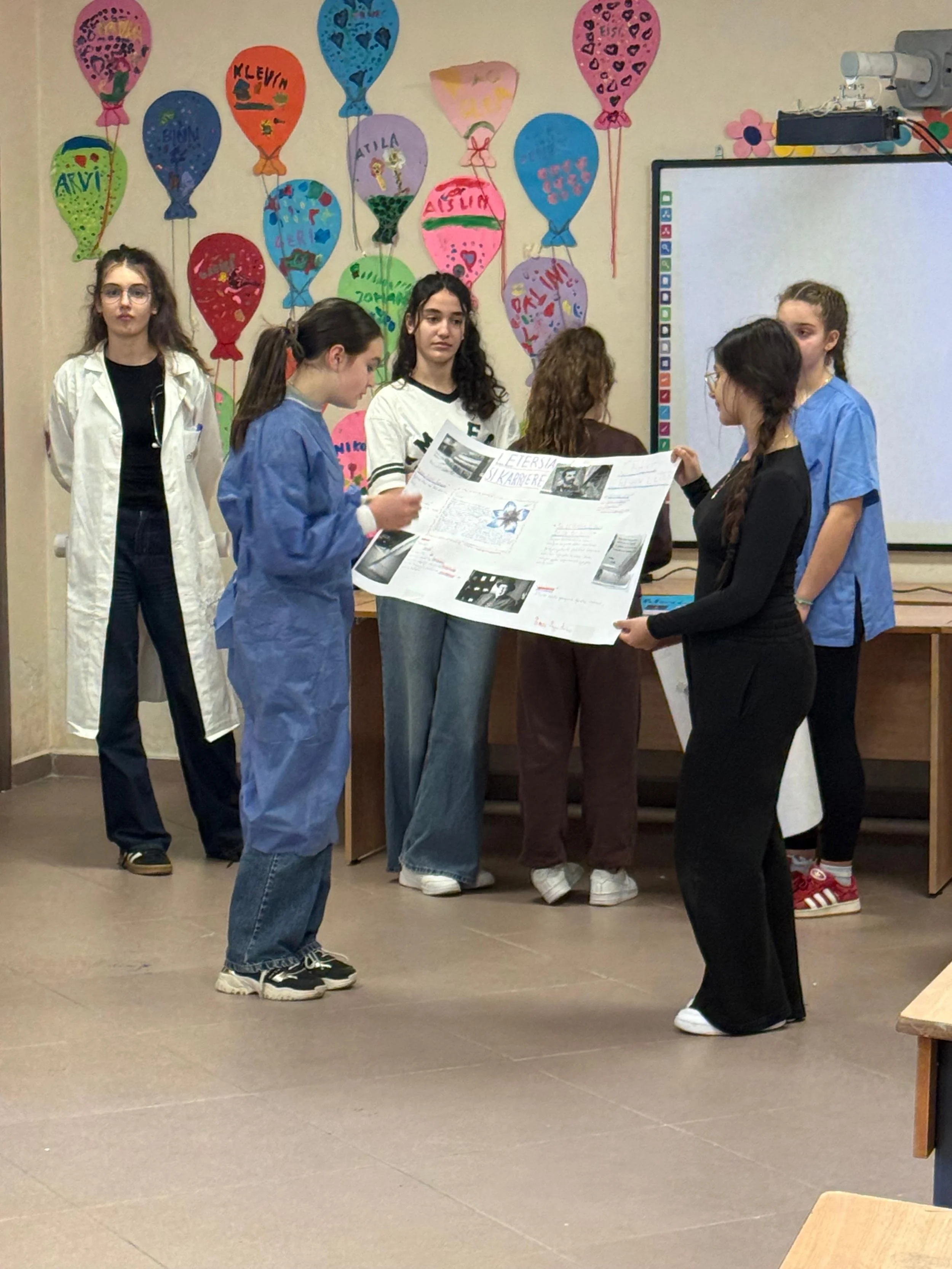 WhatsApp Image 2026-02-27 at 16.43.10 (5).jpeg