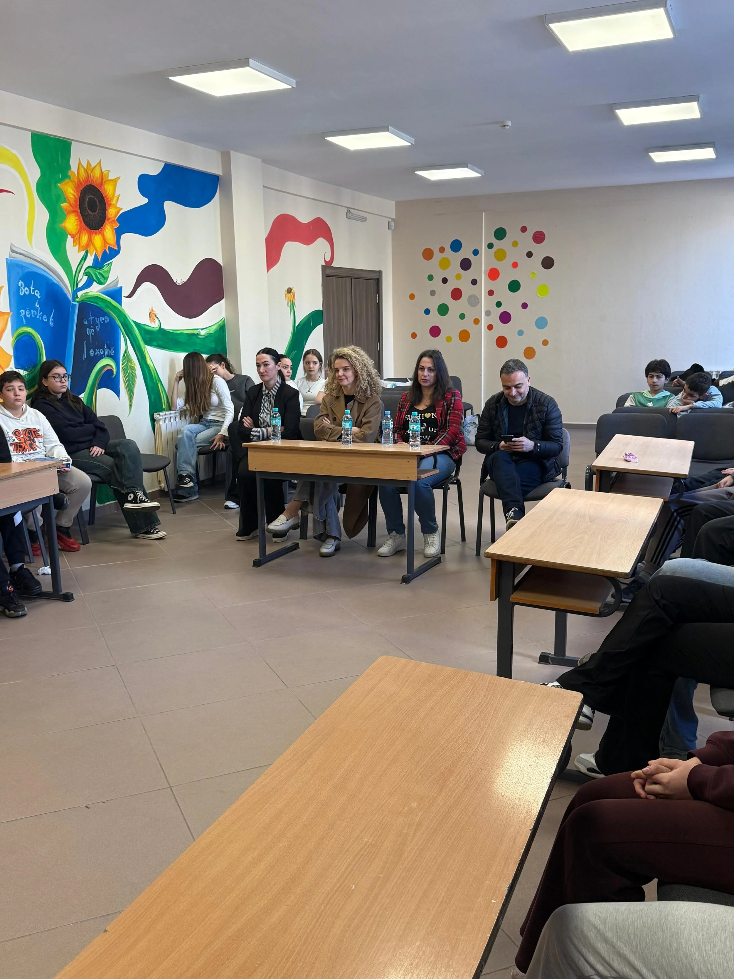 WhatsApp Image 2026-02-27 at 16.43.10 (4).jpeg