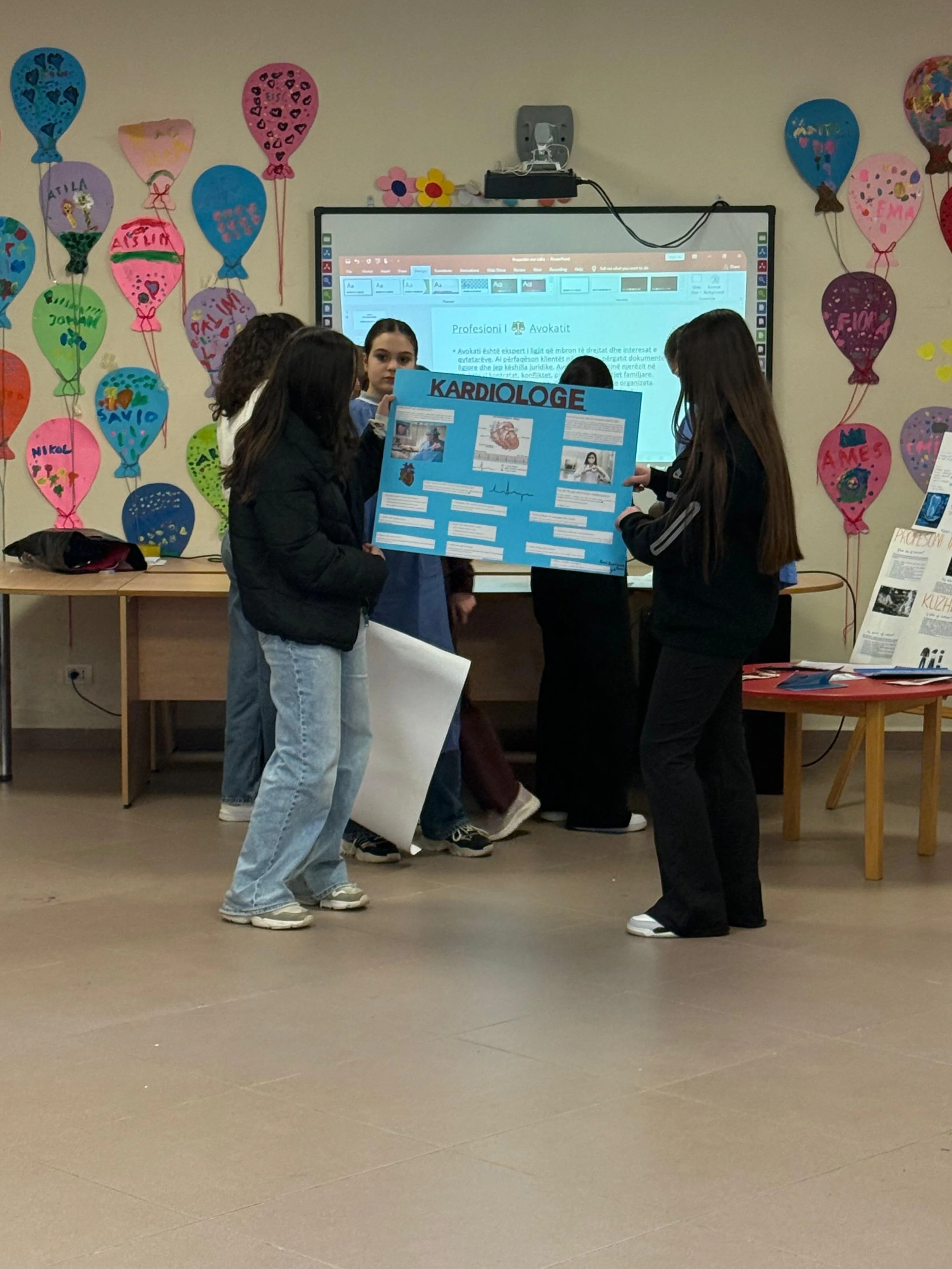 WhatsApp Image 2026-02-27 at 16.43.10 (2).jpeg