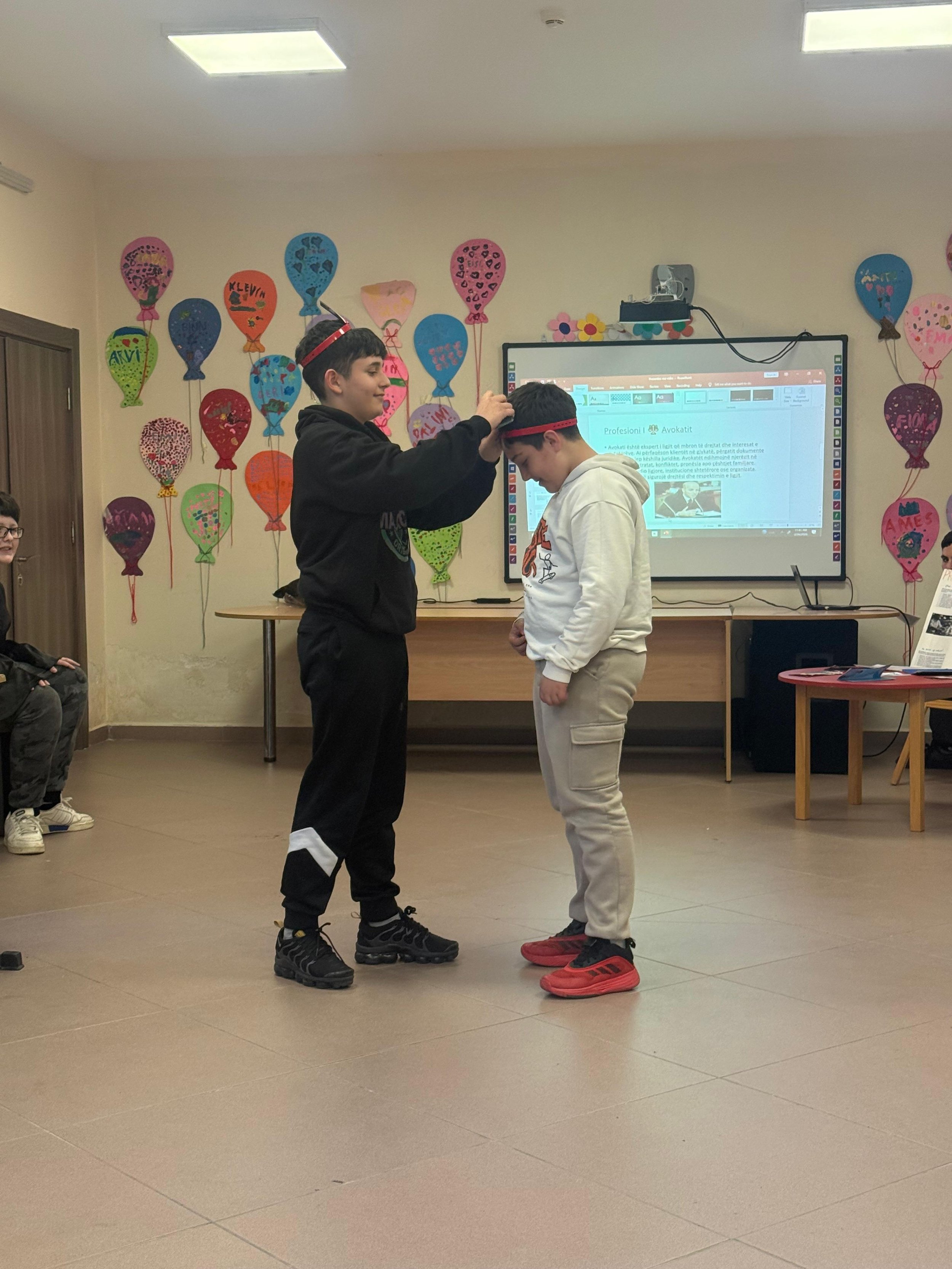 WhatsApp Image 2026-02-27 at 16.43.10 (1).jpeg