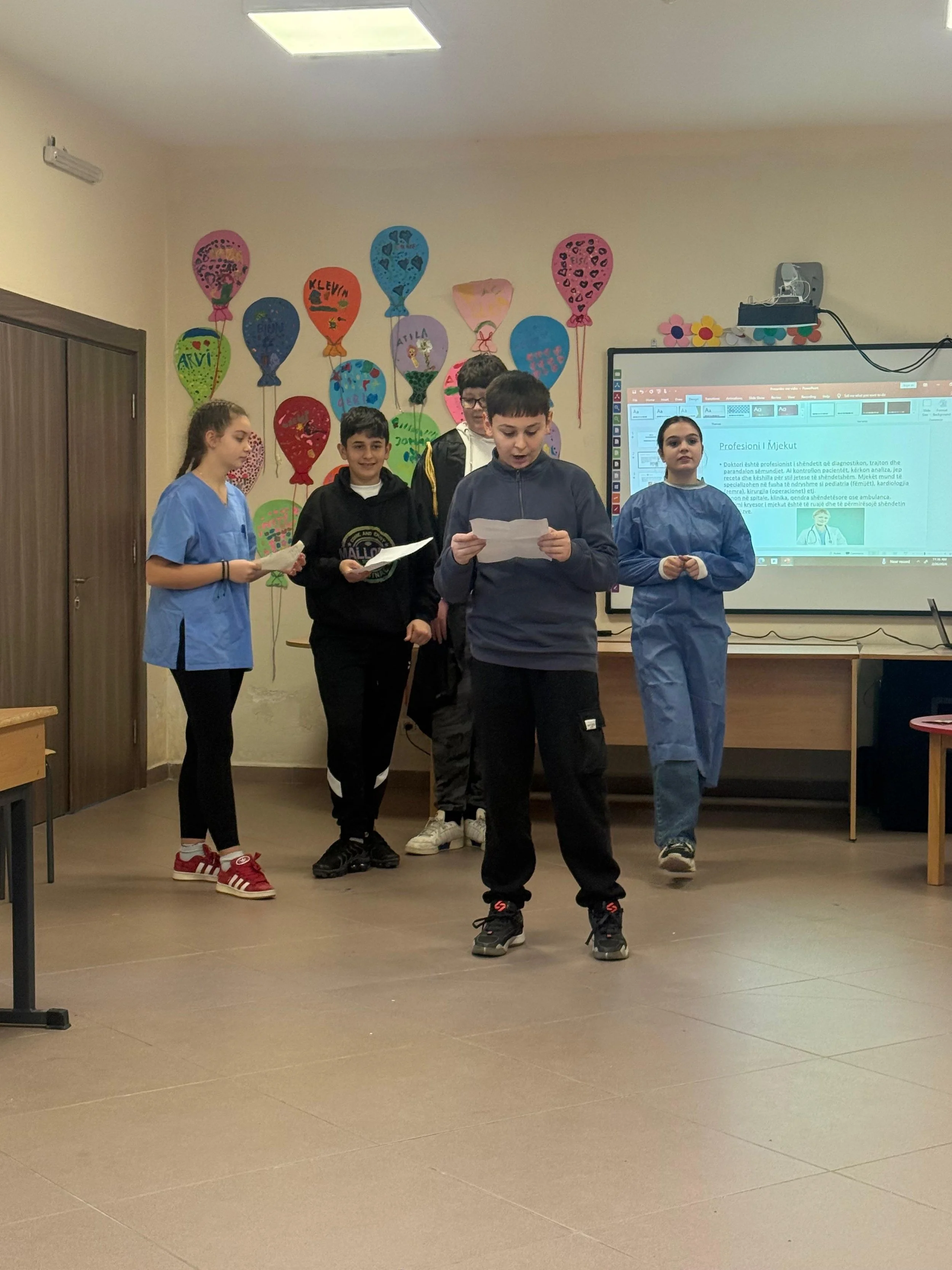 WhatsApp Image 2026-02-27 at 16.43.10.jpeg