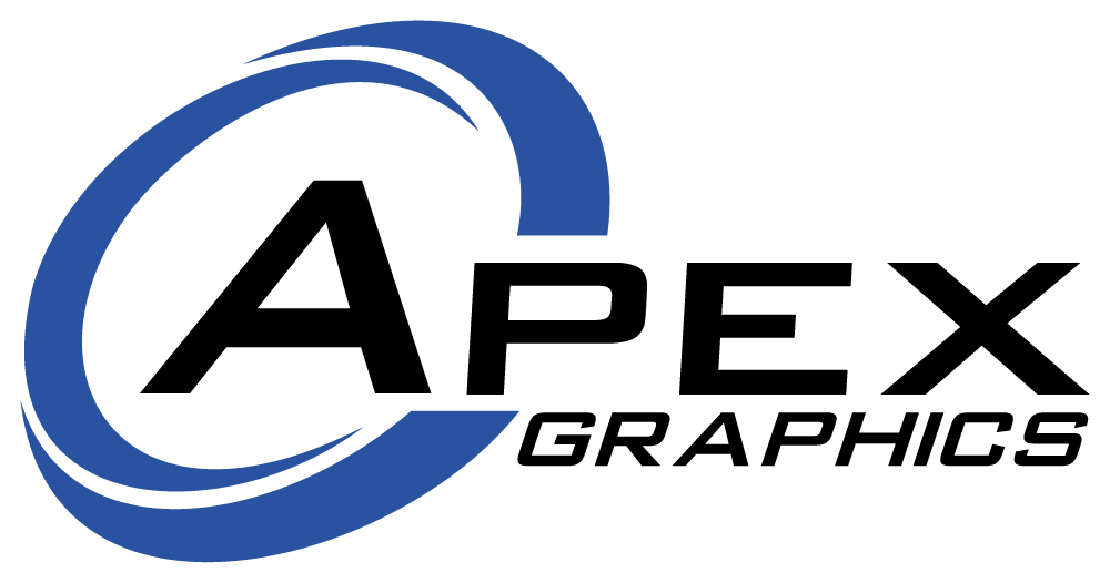 Apex Graphics