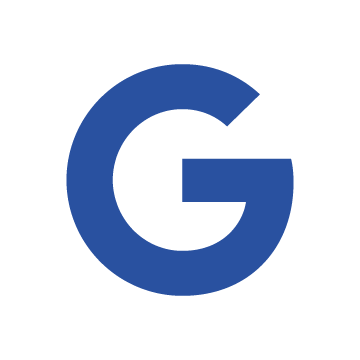 WebsiteLogos_Google.png