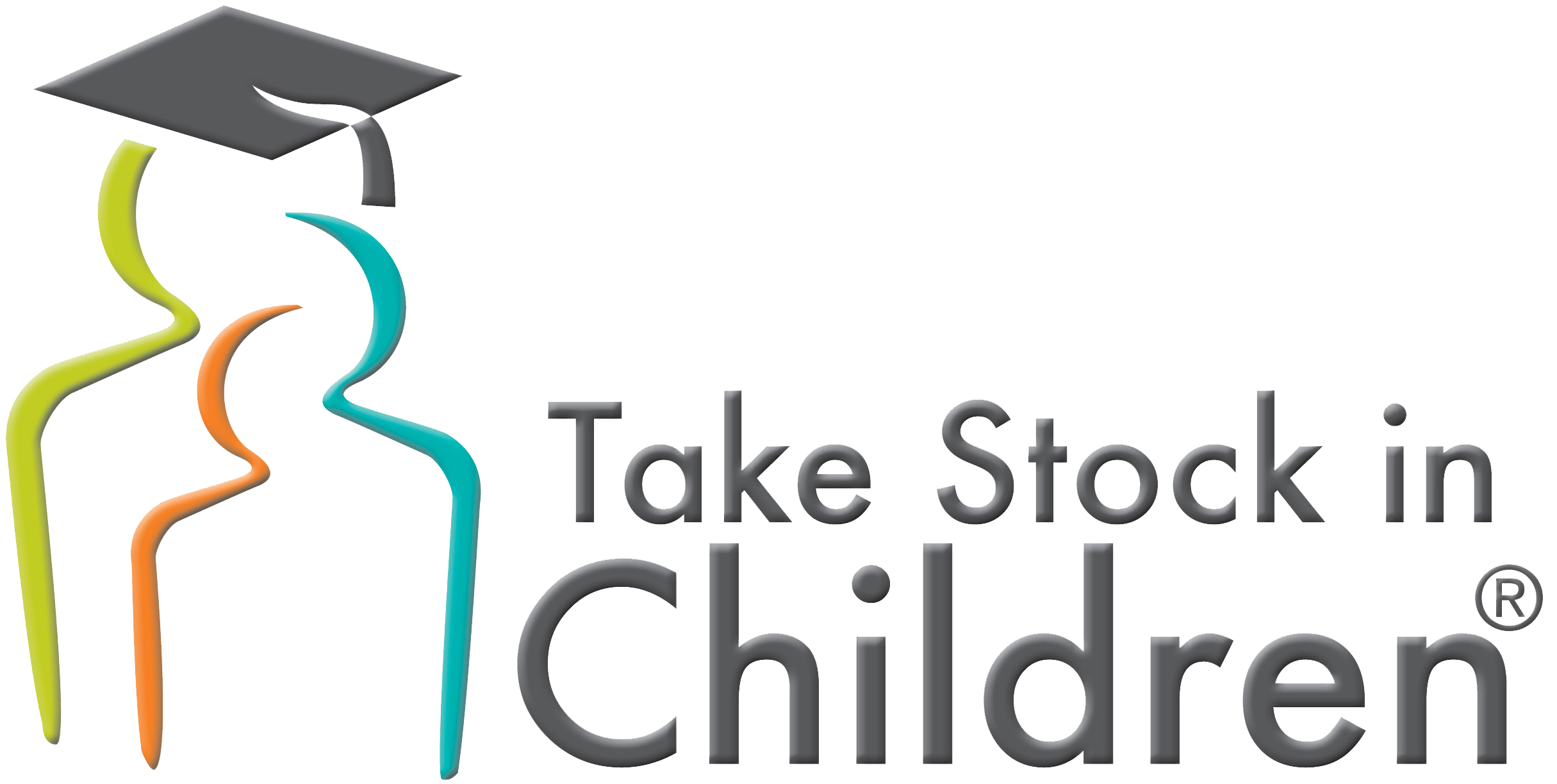 Take Stock in Children