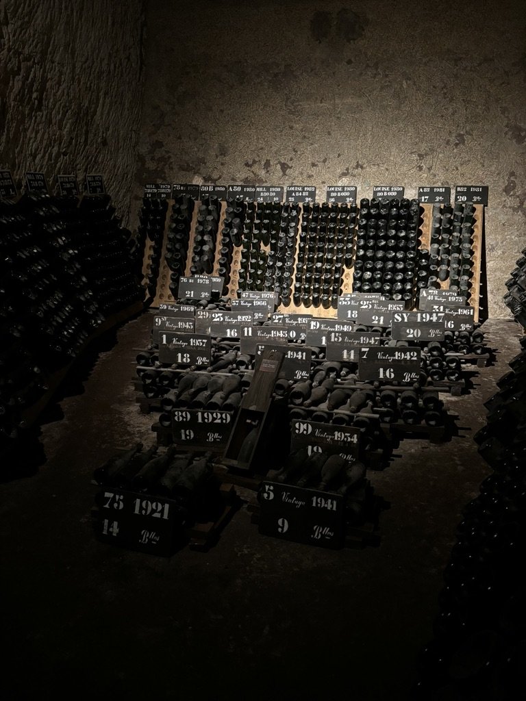 Wine Cellar Boizel.jpeg