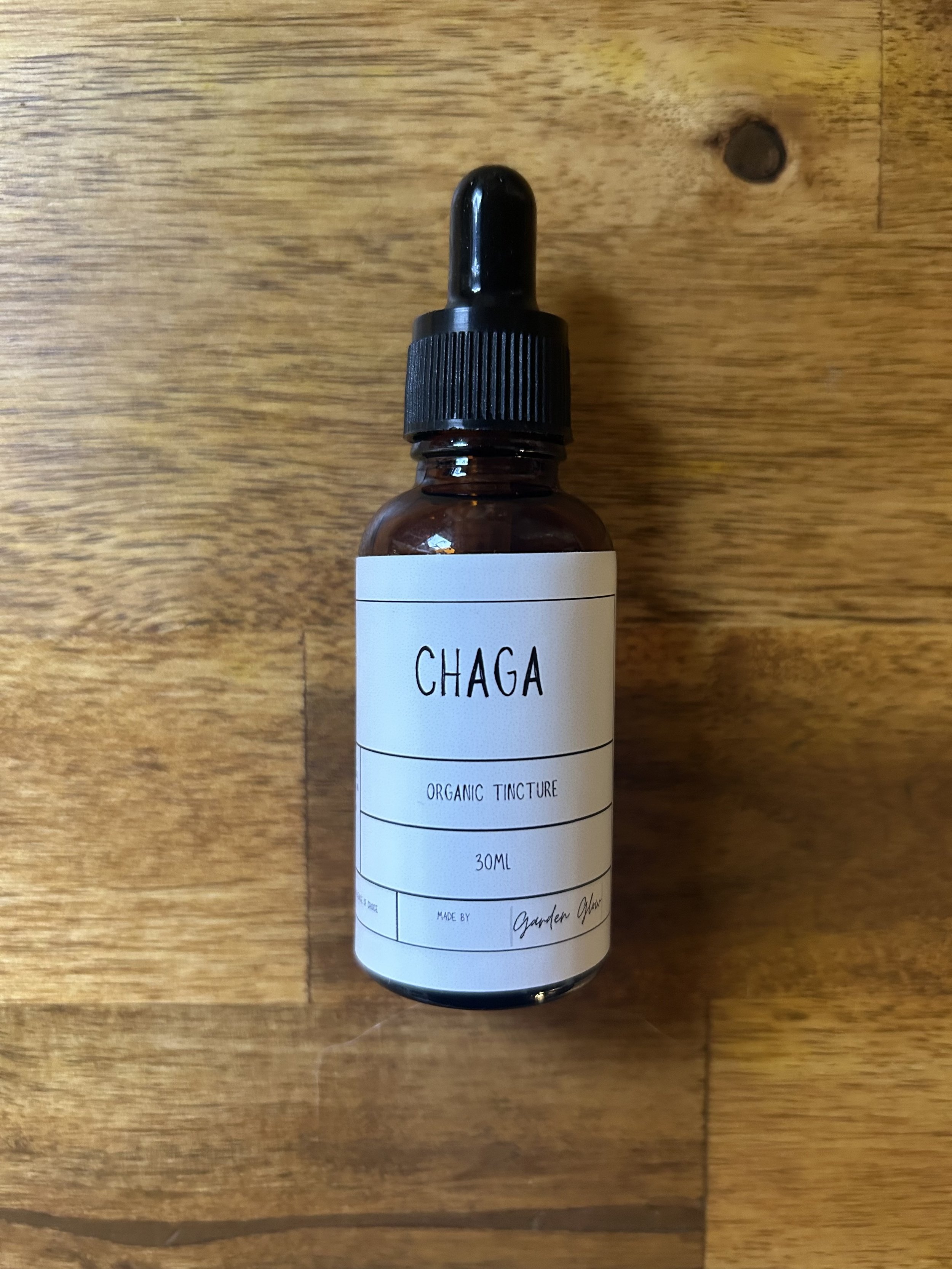 chaga.jpg