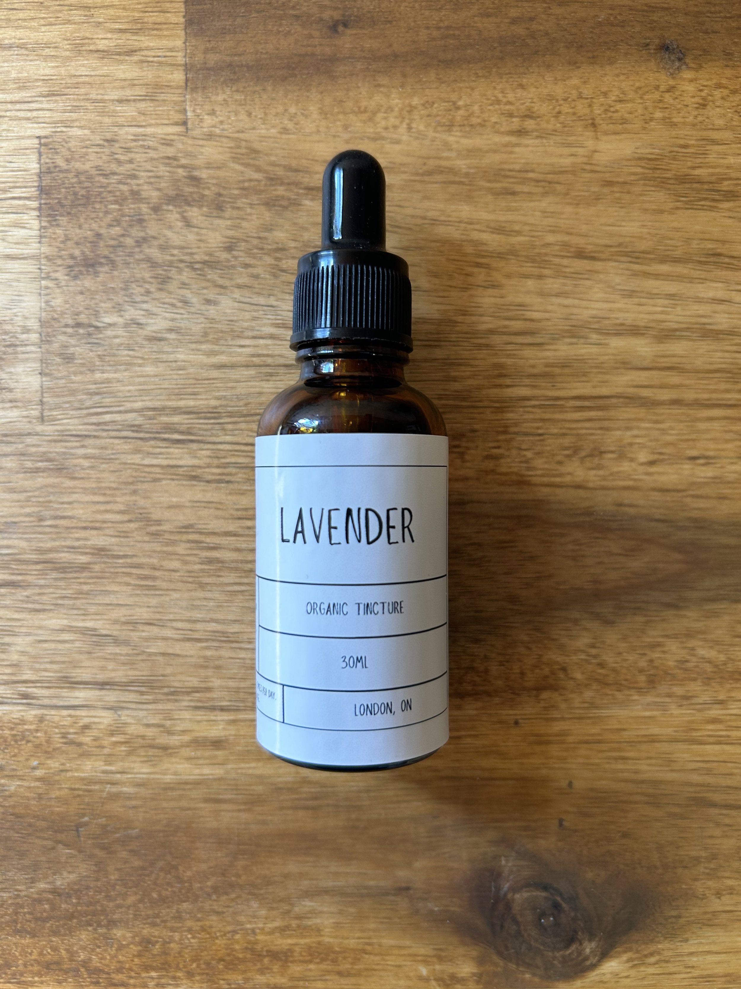 lavender.jpg