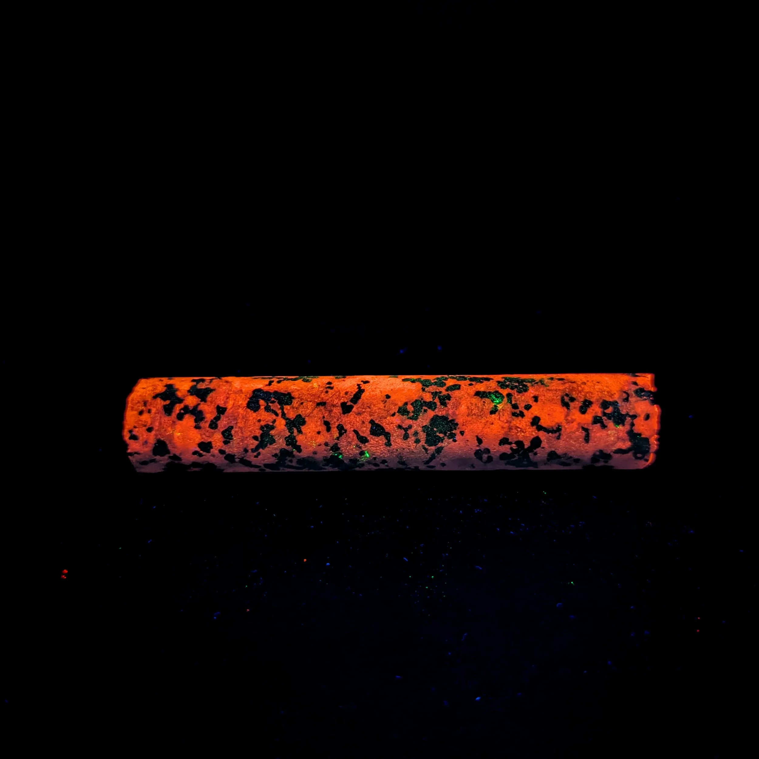 PSX_20260914_154115.jpg