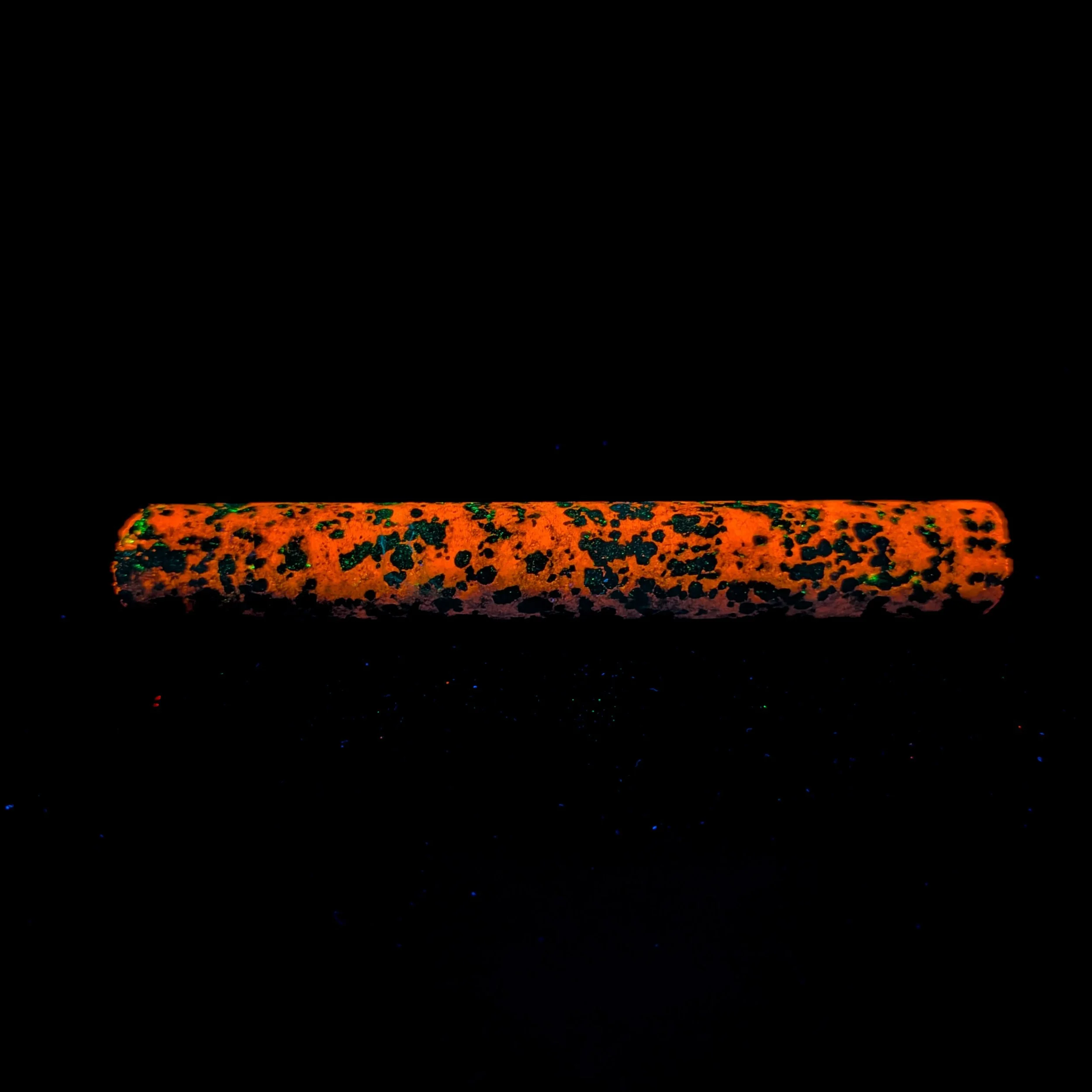 PSX_20260914_154133.jpg