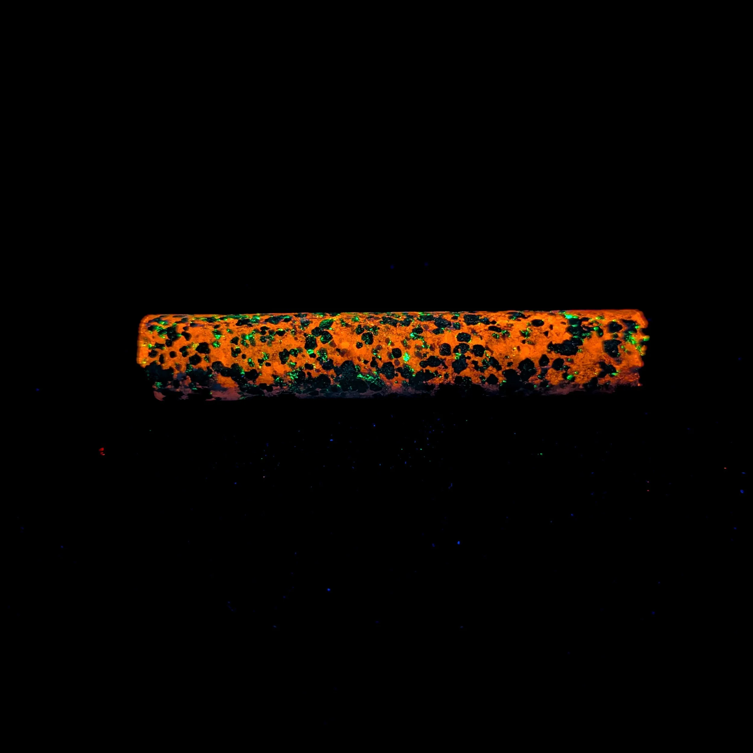 PSX_20260914_154040.jpg