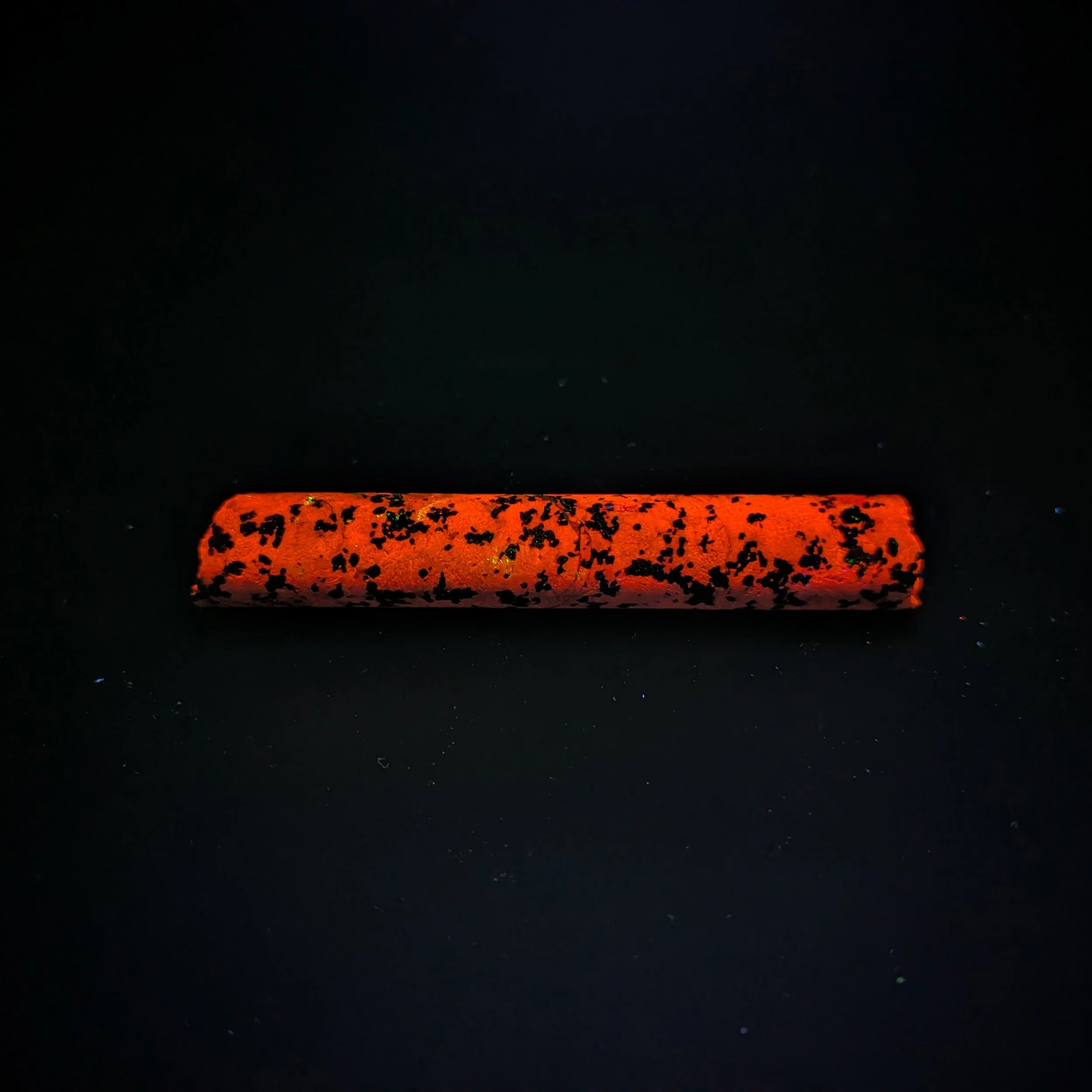 PSX_20260914_154019.jpg