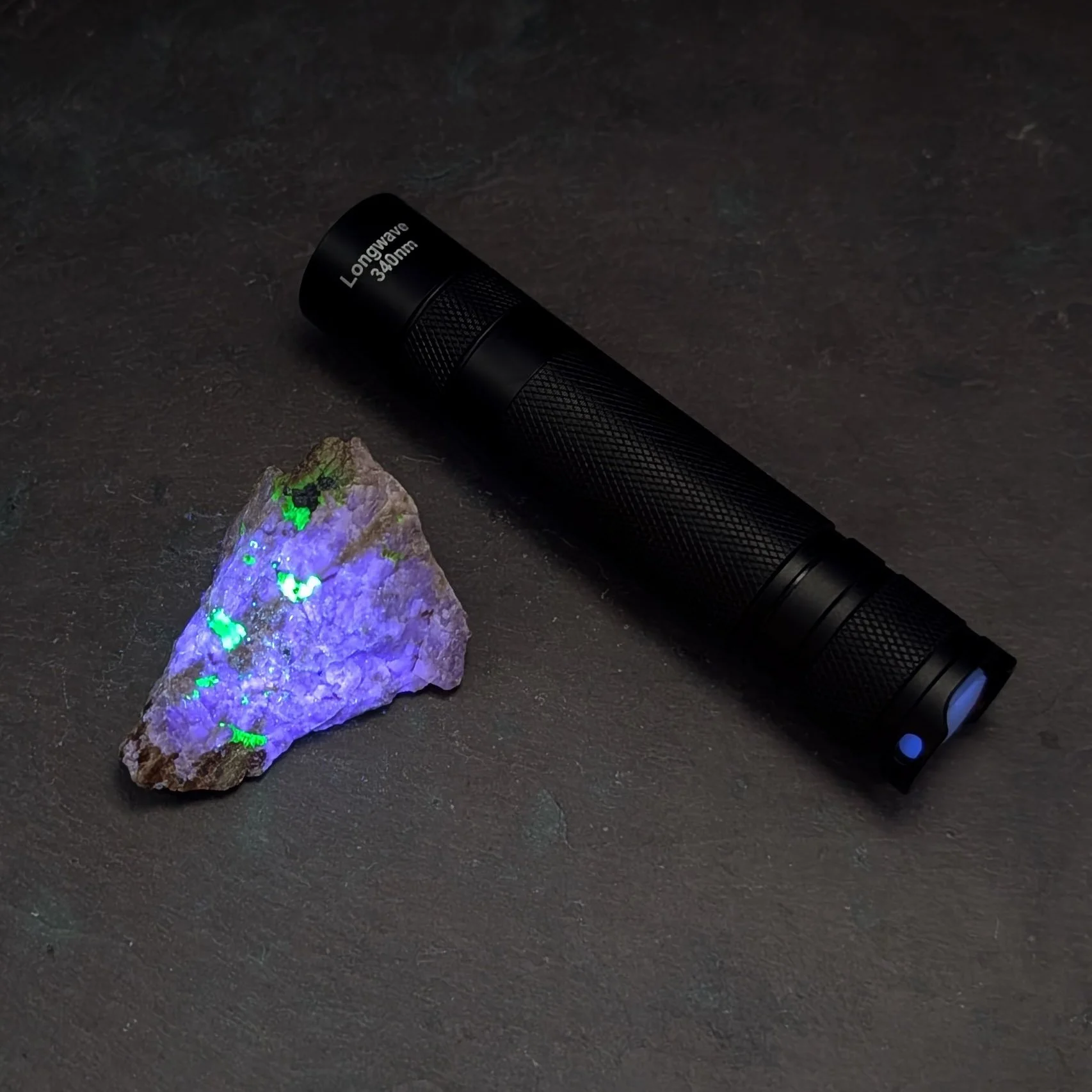S340.jpg