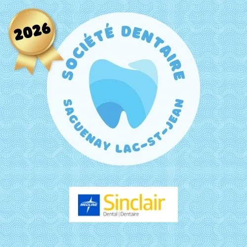 logo-société dentaire du Saguenay Lac St-Jean-5.jpg