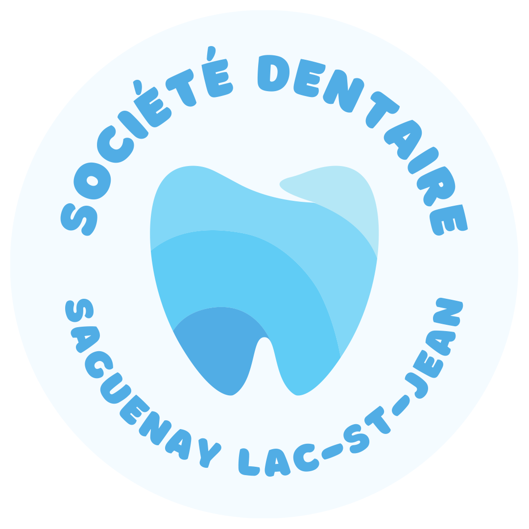 Société Dentaire Saguenay Lac-St-Jean