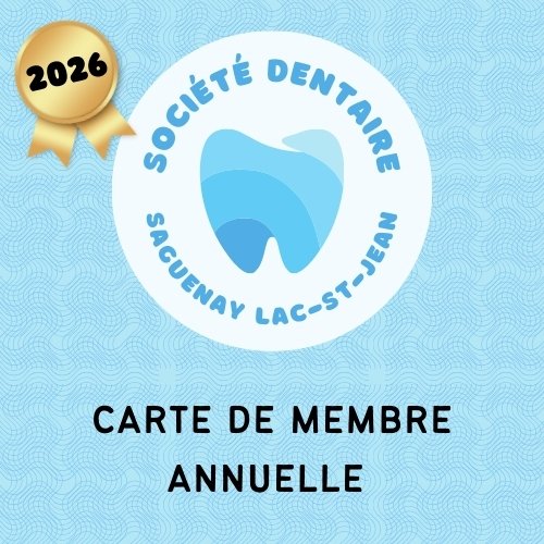 logo-société dentaire du Saguenay Lac St-Jean.jpg