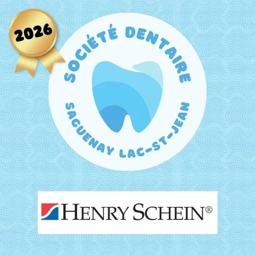 logo-société dentaire du Saguenay Lac St-Jean-4.jpg