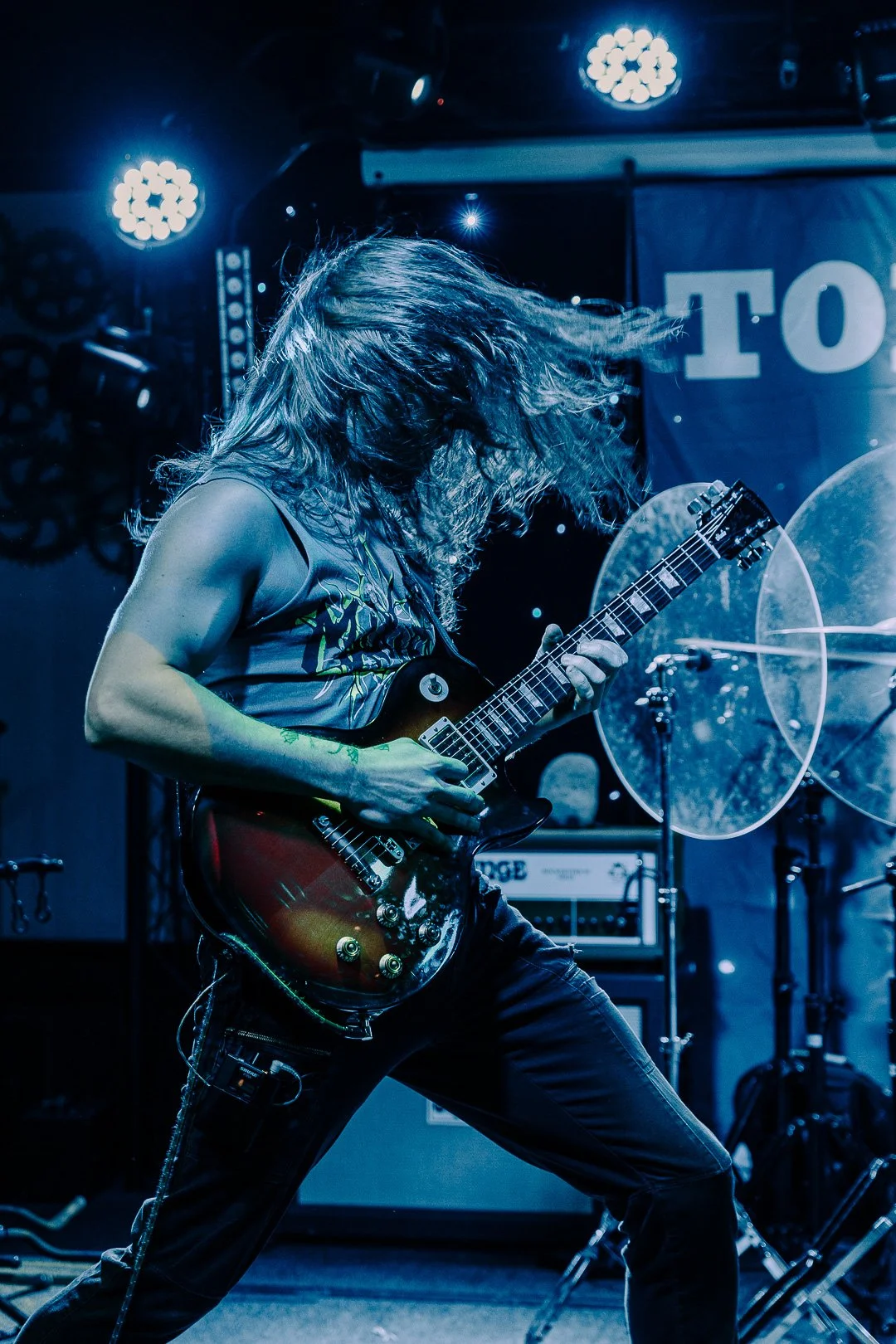 logan legends jan.jpg